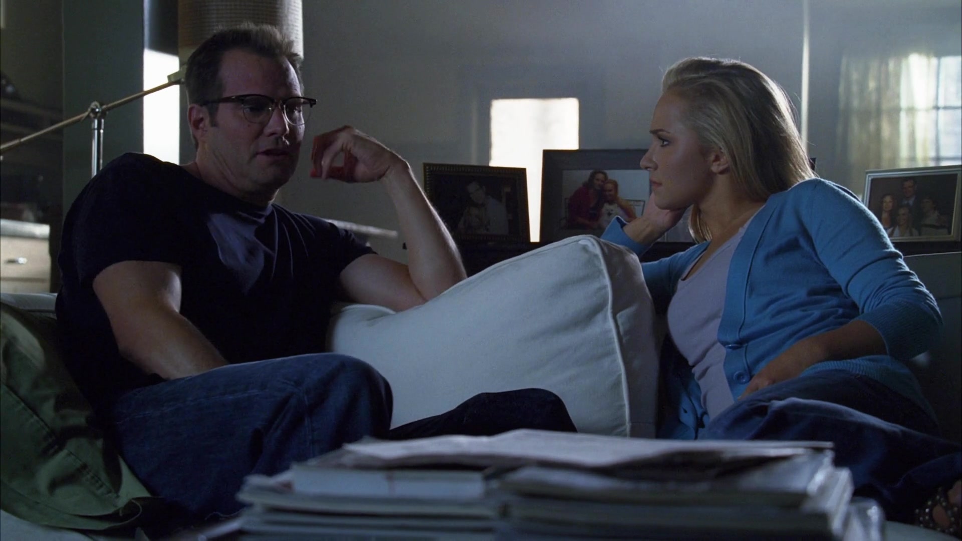 Heroes_S04E03_1080p_3705.jpg