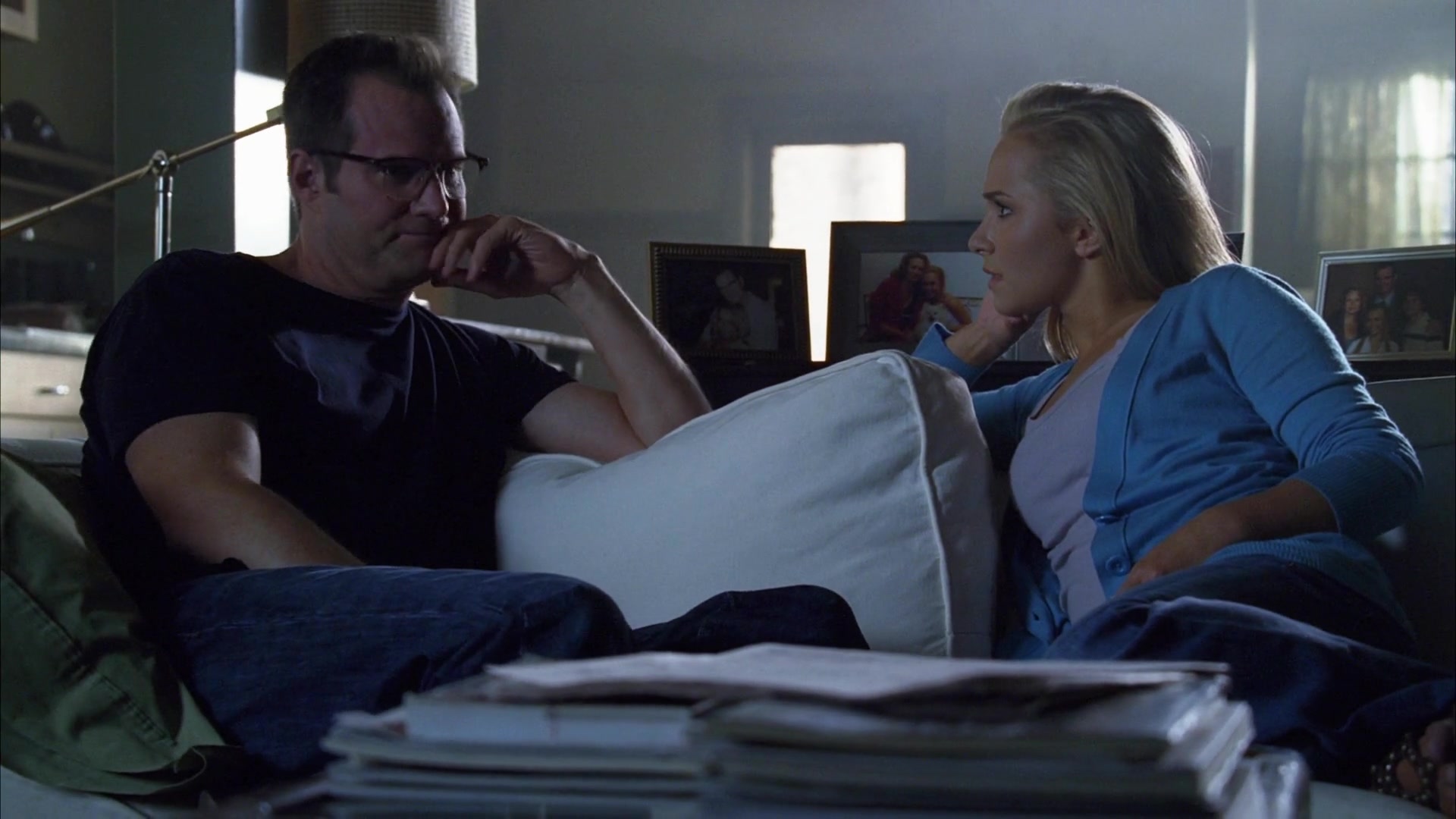 Heroes_S04E03_1080p_3711.jpg