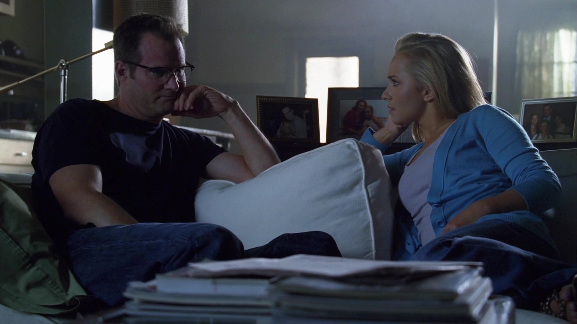 Heroes_S04E03_1080p_3712.jpg