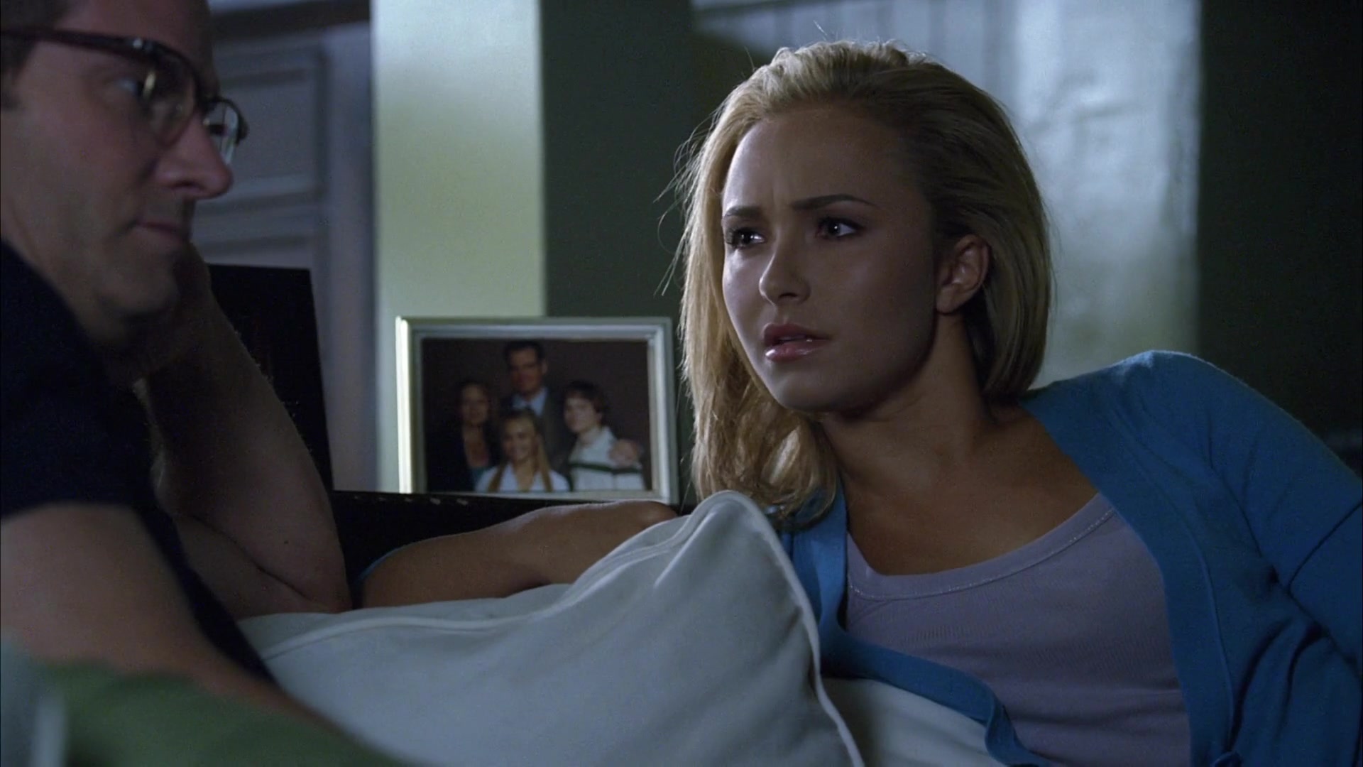 Heroes_S04E03_1080p_3716.jpg Heroes_S04E03_1080p_3716.jpg