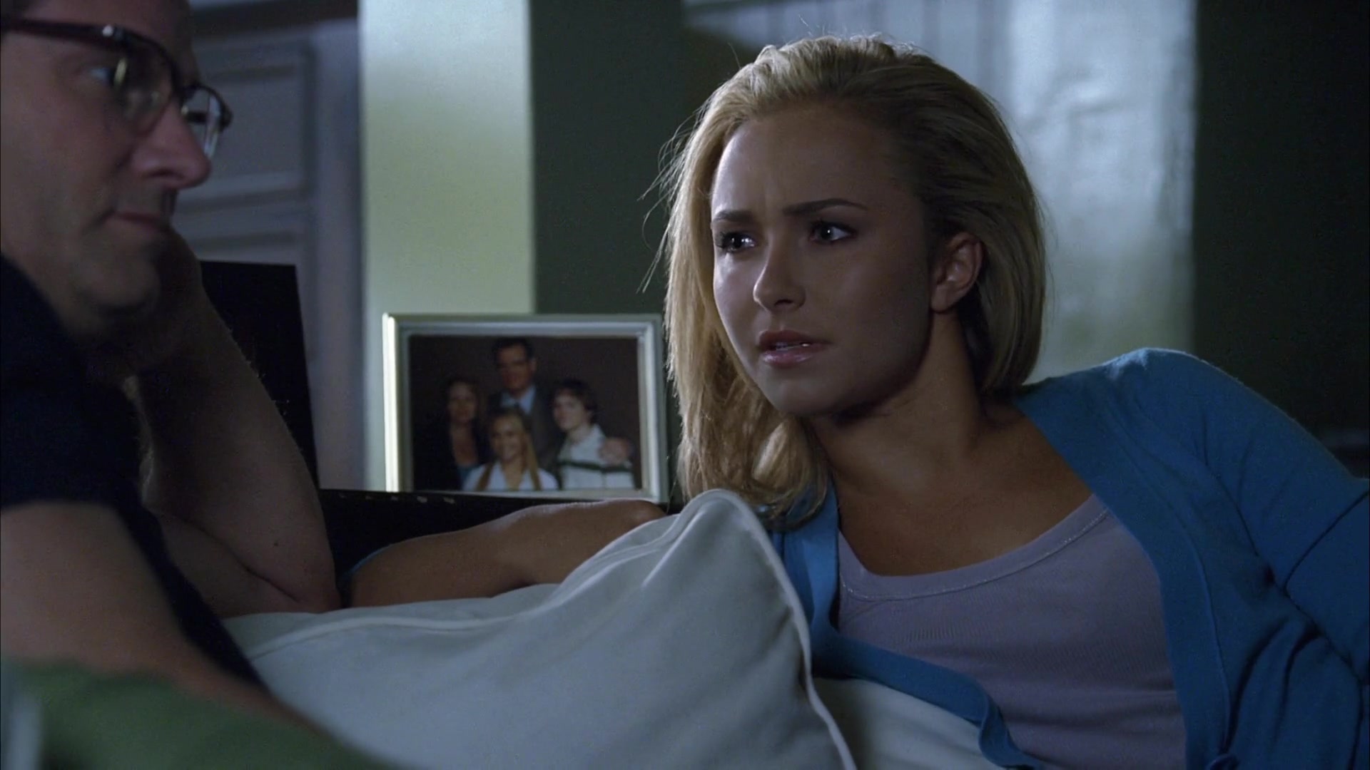 Heroes_S04E03_1080p_3718.jpg