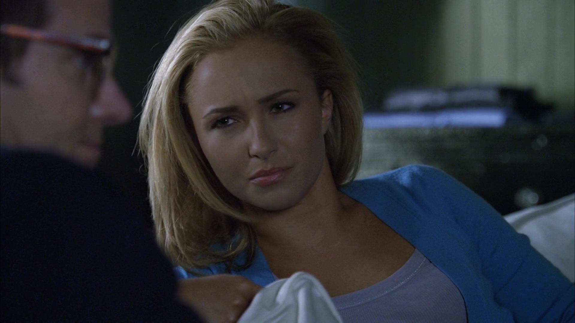 Heroes_S04E03_1080p_3763.jpg Heroes_S04E03_1080p_3763.jpg