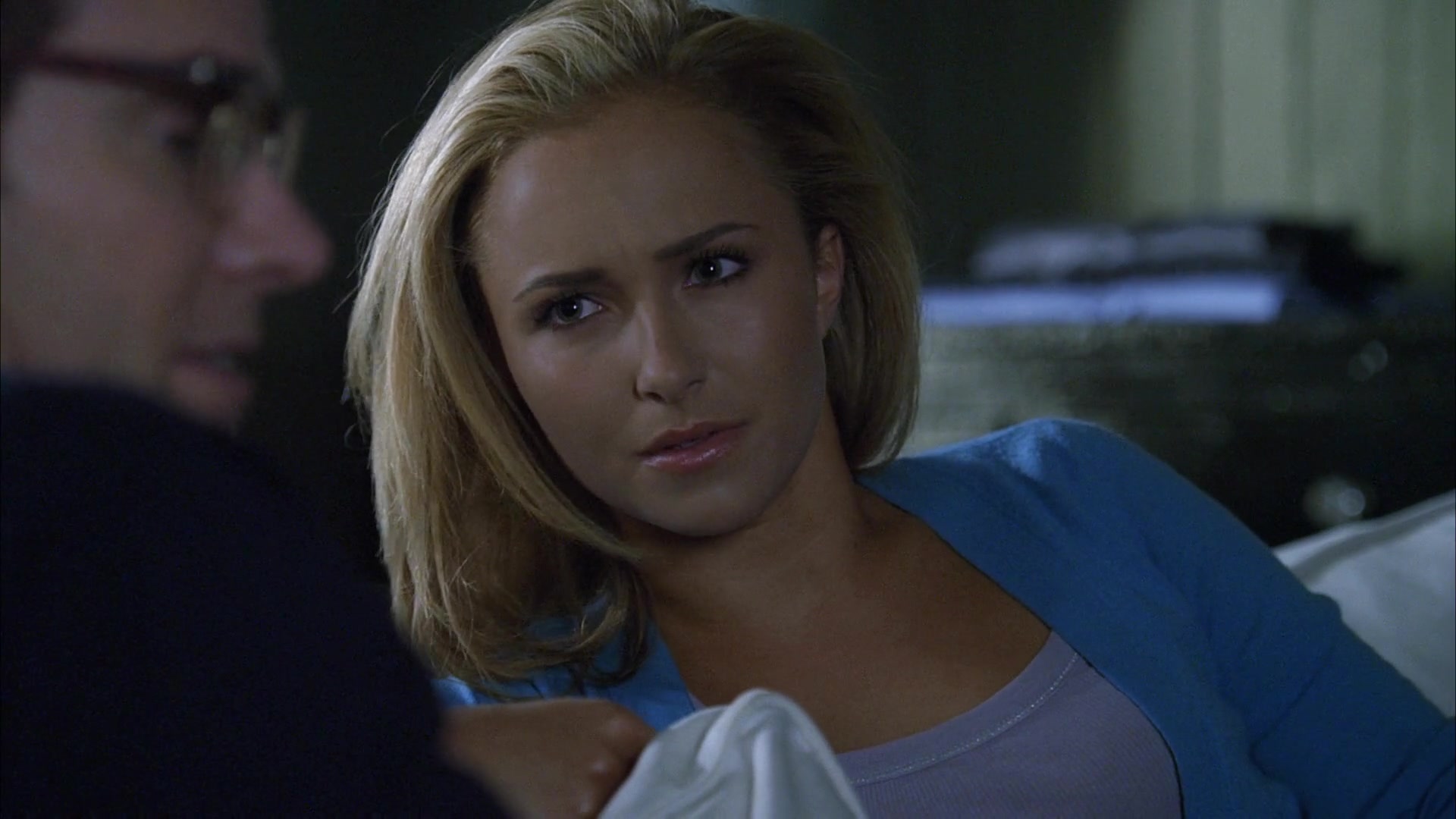 Heroes_S04E03_1080p_3764.jpg