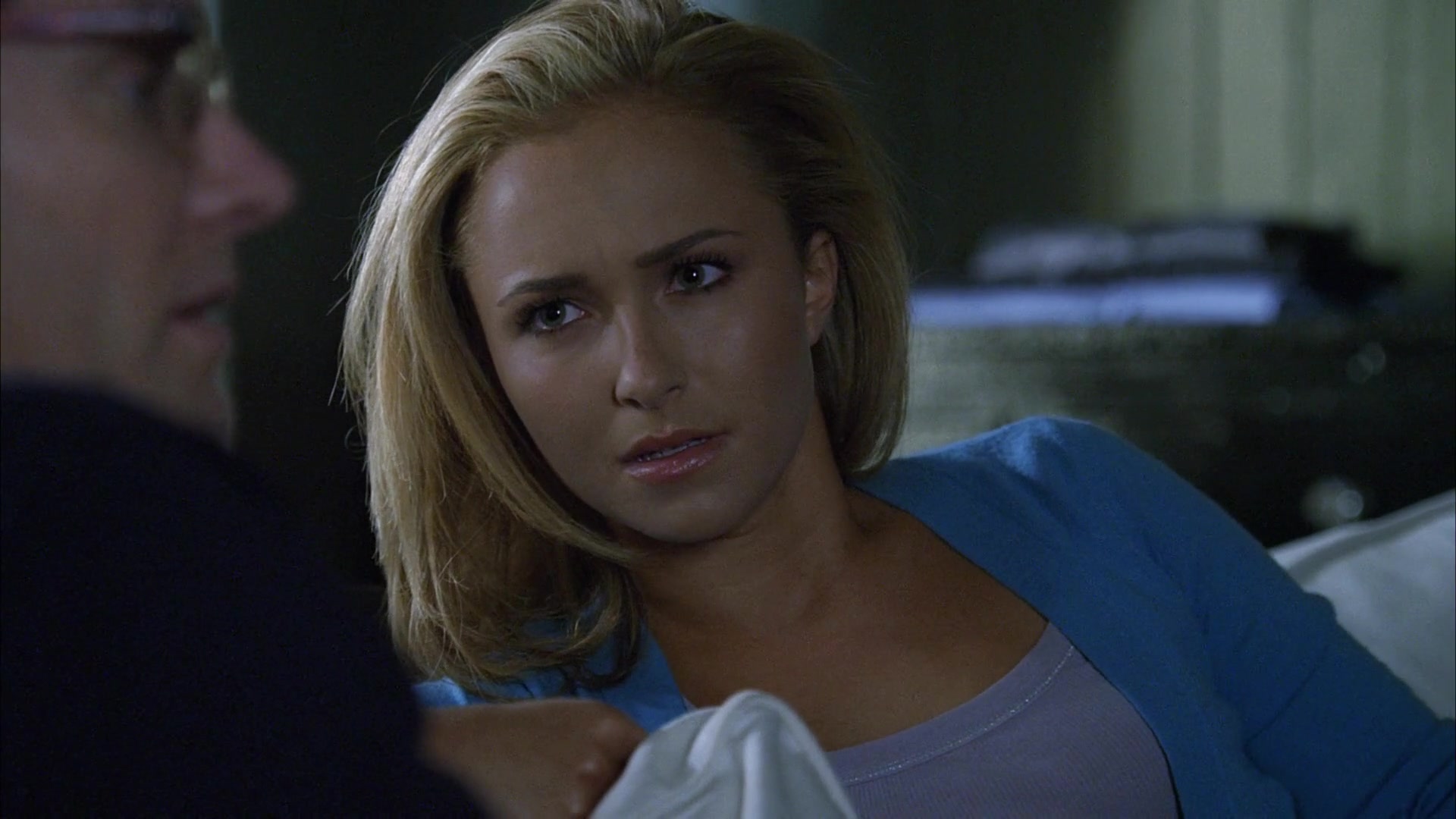 Heroes_S04E03_1080p_3766.jpg