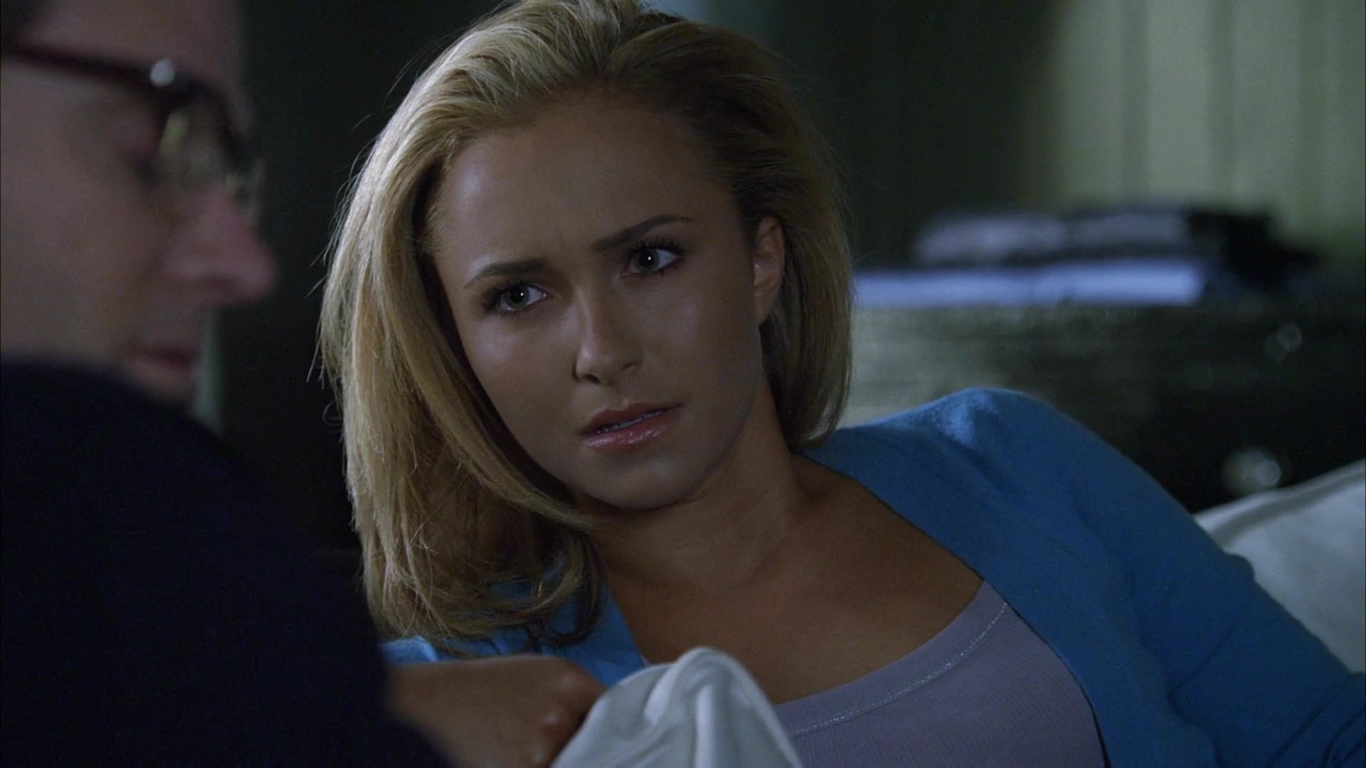 Heroes_S04E03_1080p_3767.jpg Heroes_S04E03_1080p_3767.jpg