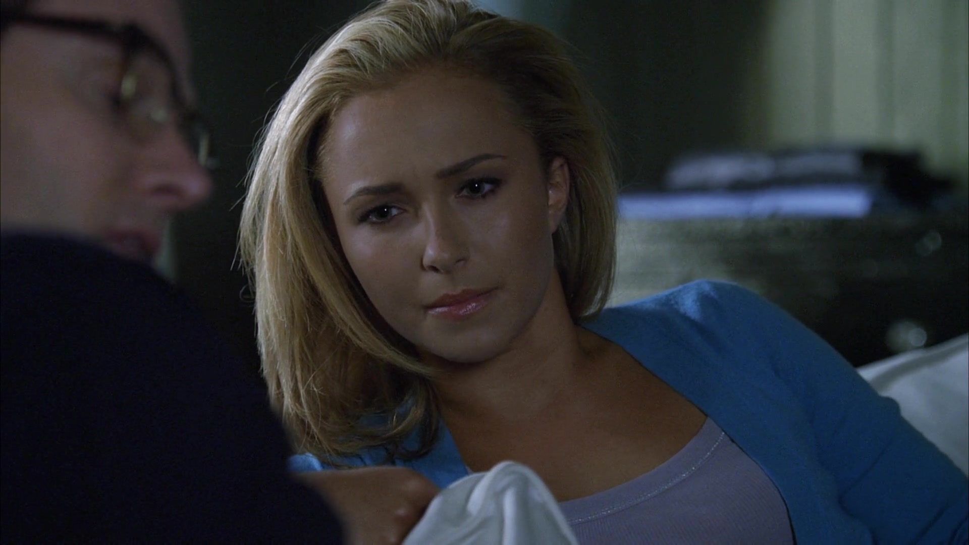 Heroes_S04E03_1080p_3770.jpg