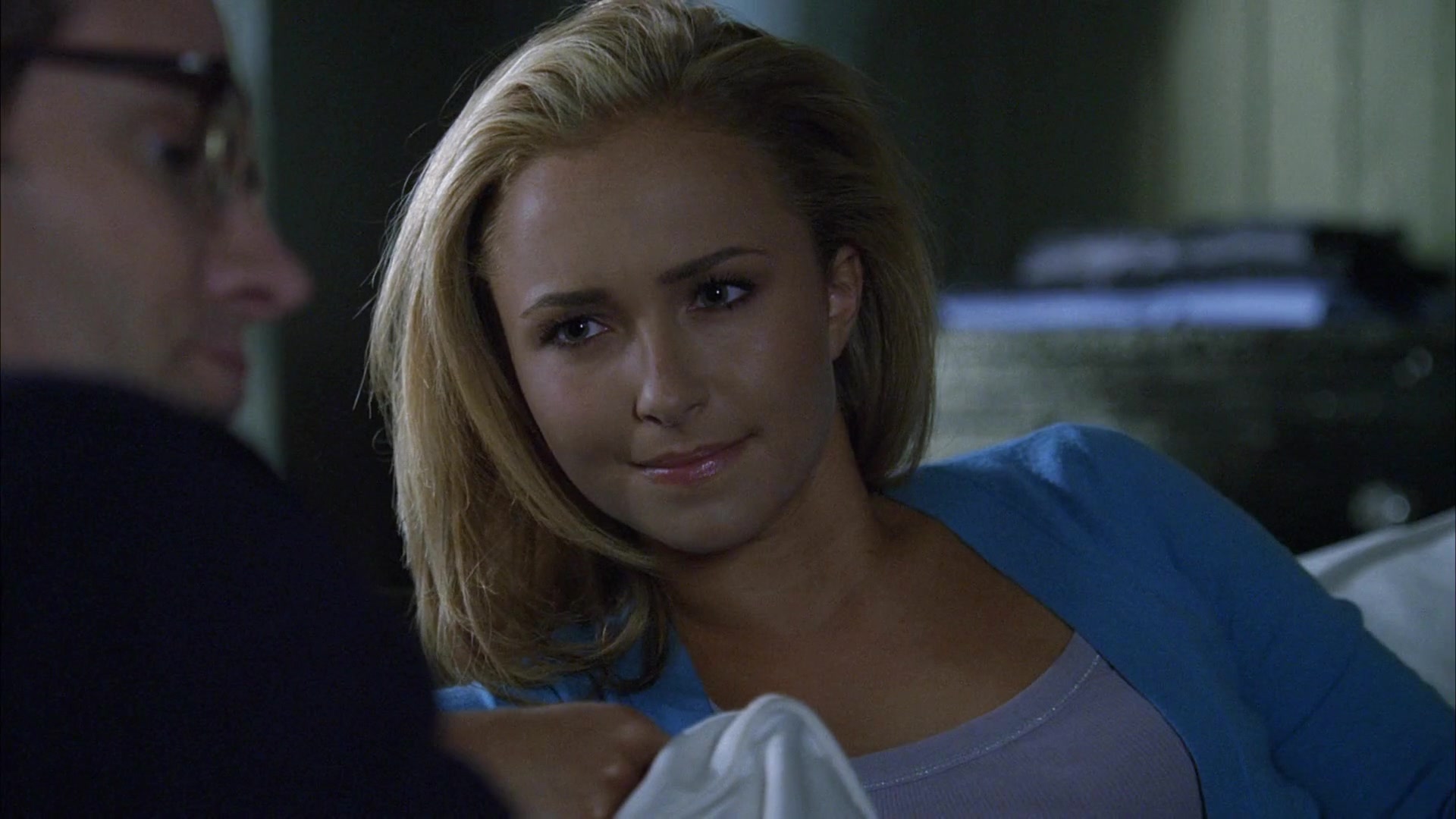 Heroes_S04E03_1080p_3772.jpg