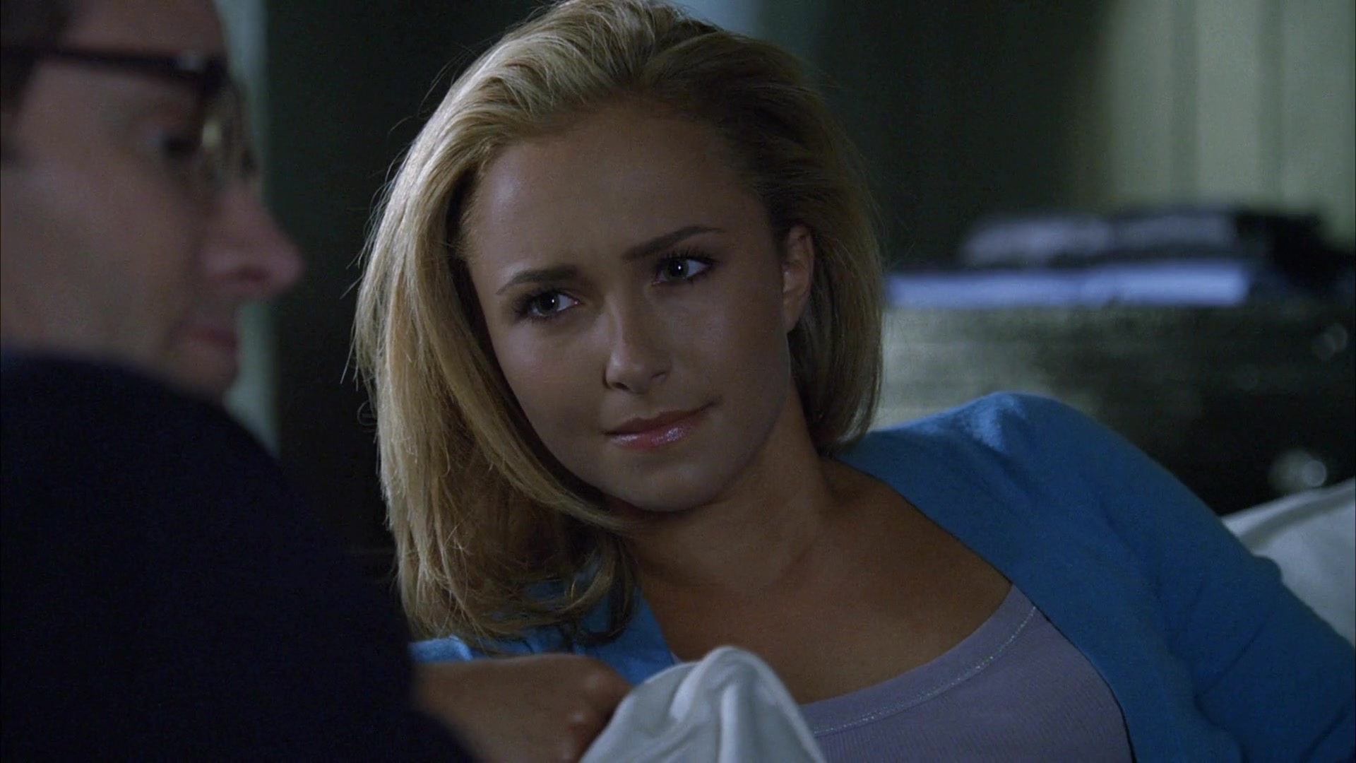 Heroes_S04E03_1080p_3774.jpg Heroes_S04E03_1080p_3774.jpg