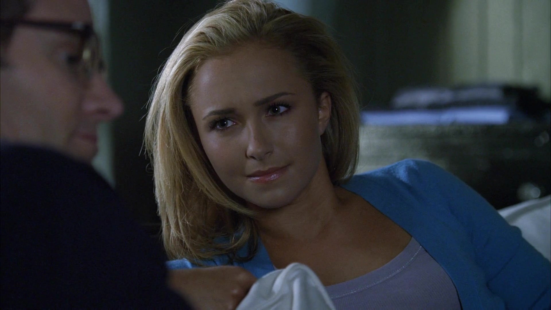 Heroes_S04E03_1080p_3775.jpg