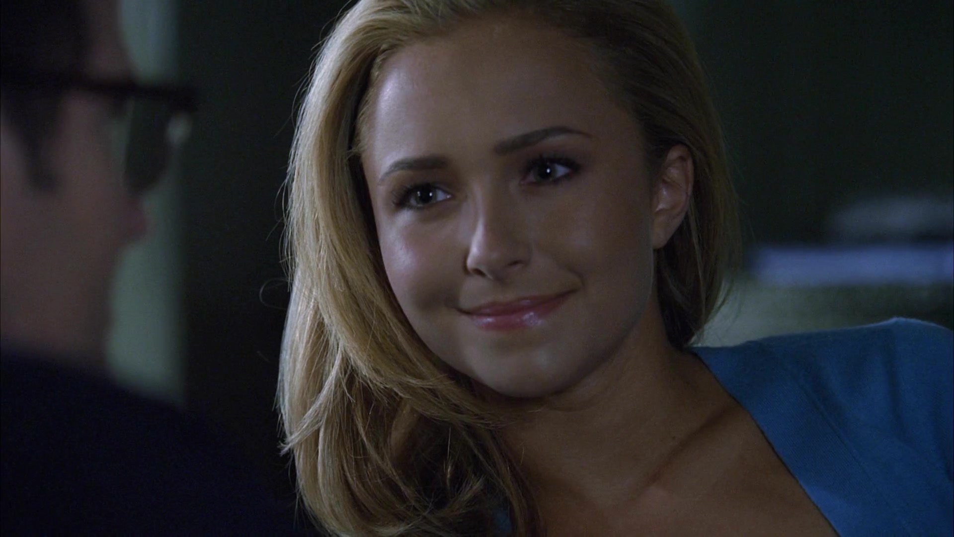 Heroes_S04E03_1080p_3783.jpg