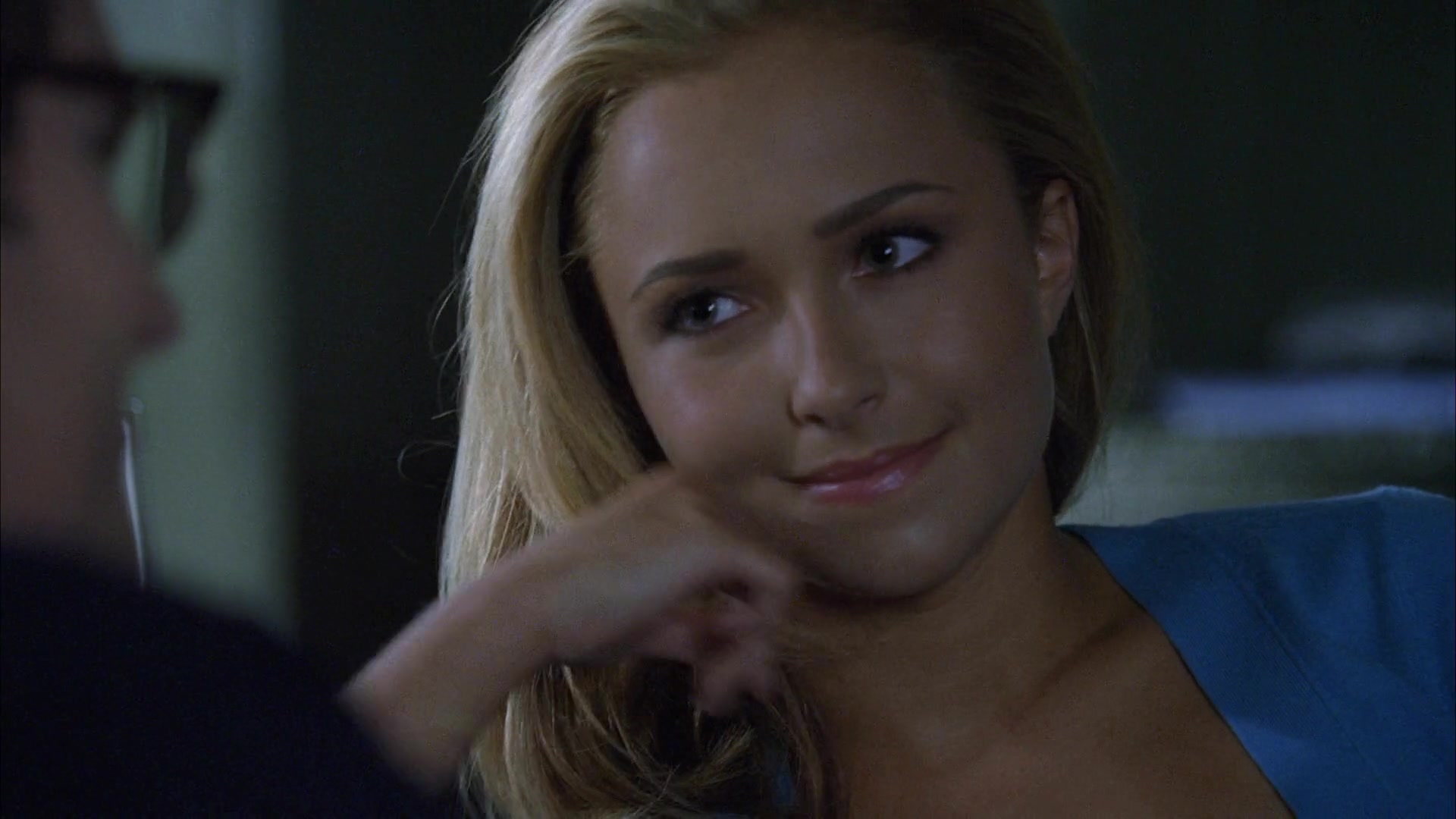 Heroes_S04E03_1080p_3787.jpg