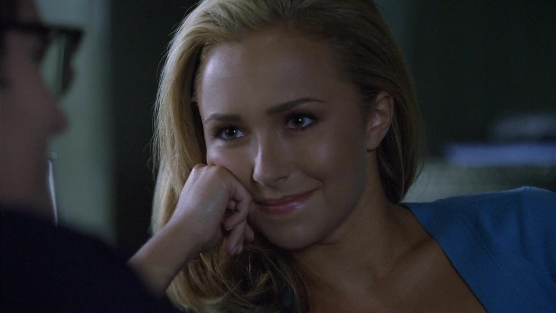 Heroes_S04E03_1080p_3788.jpg