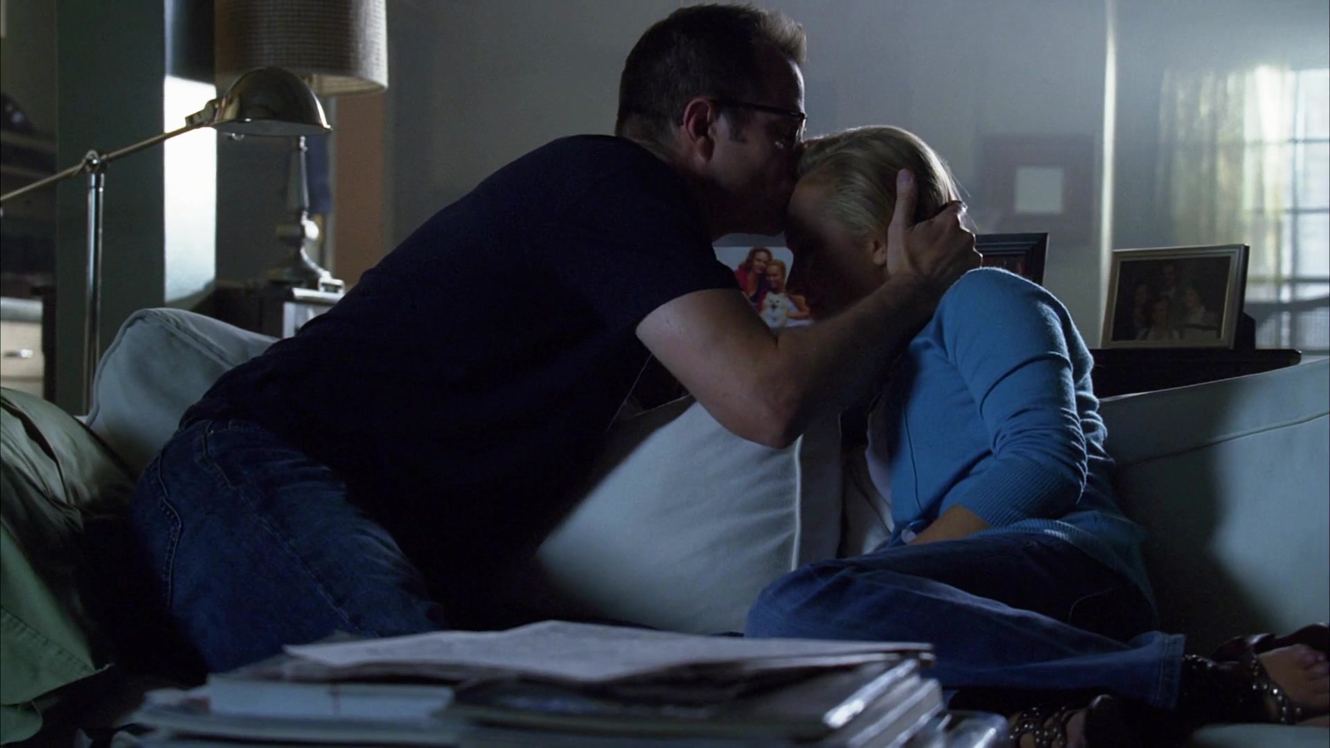 Heroes_S04E03_1080p_3795.jpg