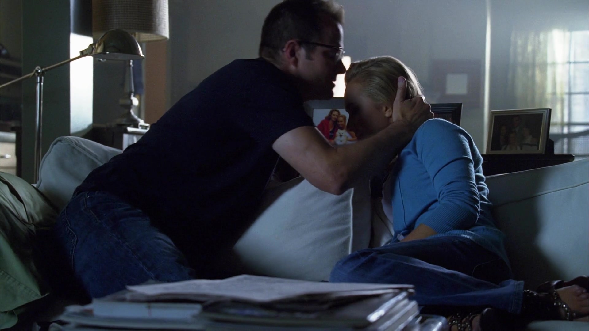 Heroes_S04E03_1080p_3796.jpg