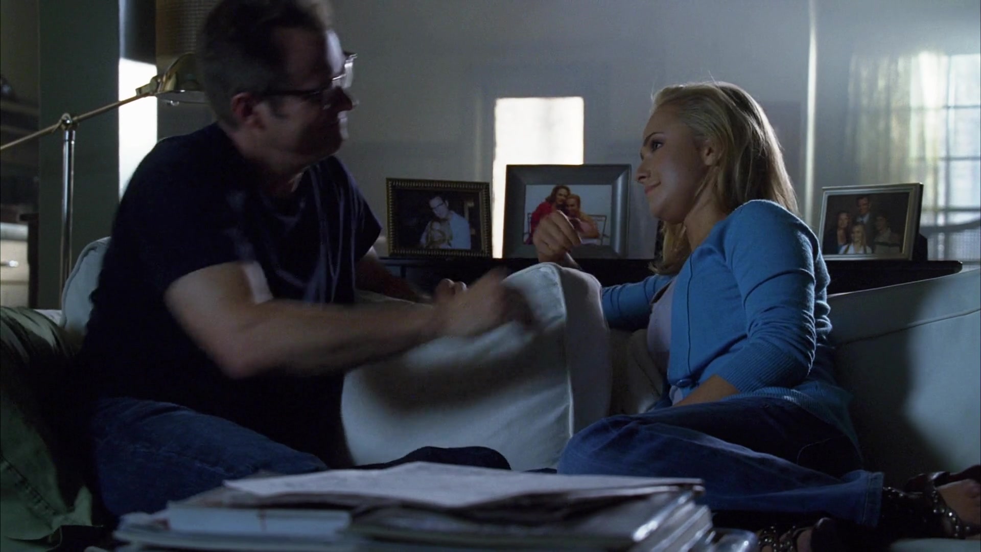 Heroes_S04E03_1080p_3798.jpg