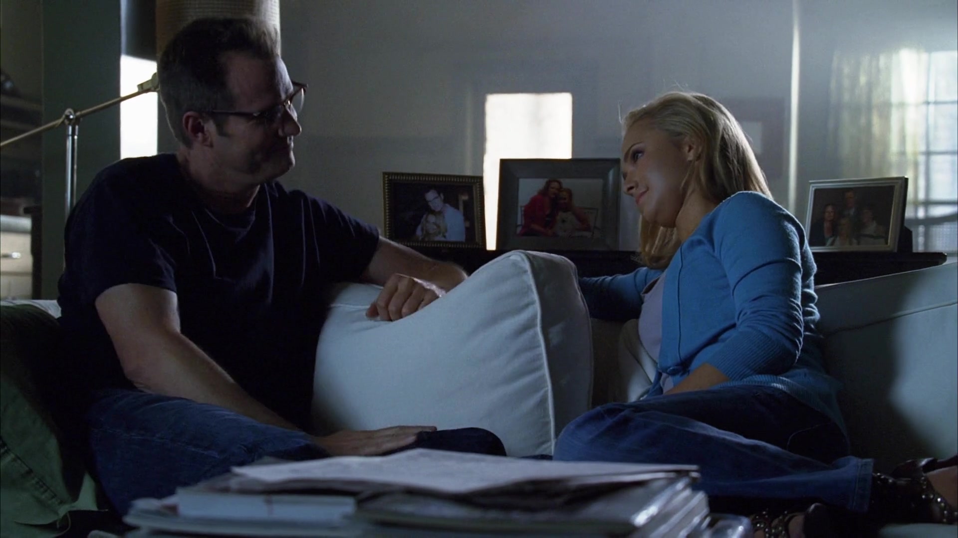 Heroes_S04E03_1080p_3799.jpg