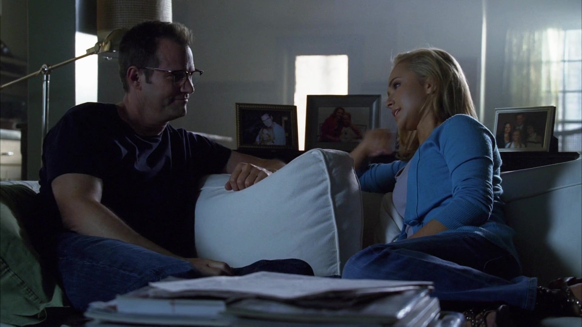 Heroes_S04E03_1080p_3800.jpg Heroes_S04E03_1080p_3800.jpg