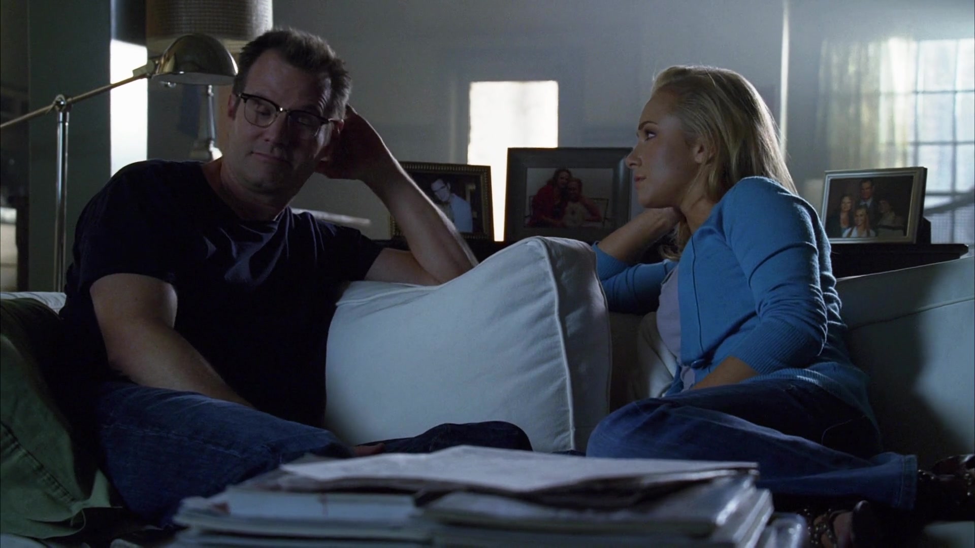 Heroes_S04E03_1080p_3806.jpg