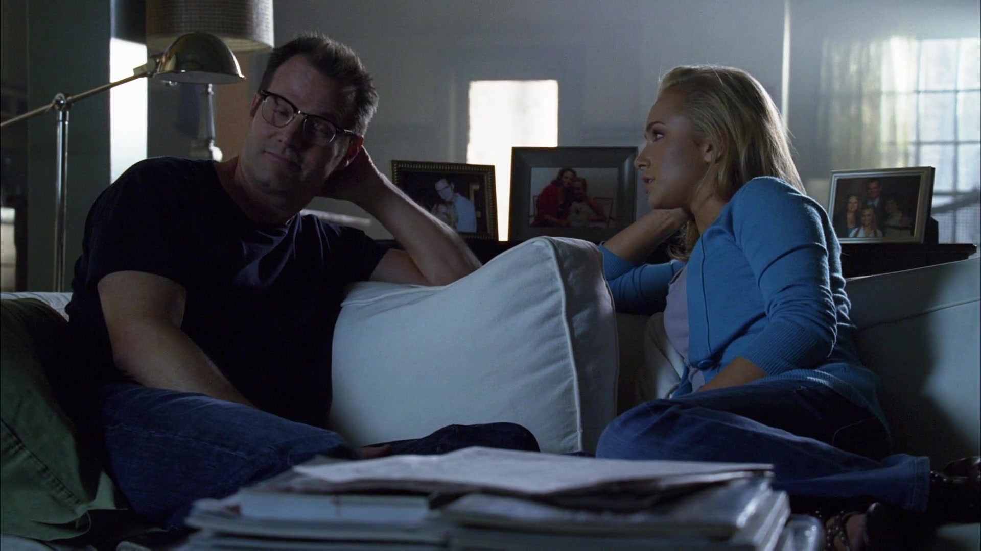Heroes_S04E03_1080p_3807.jpg