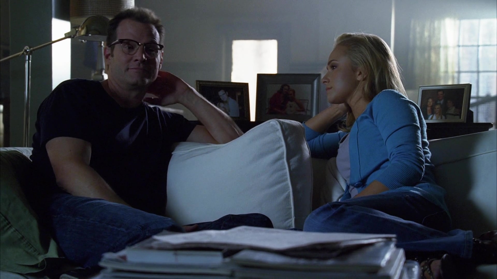 Heroes_S04E03_1080p_3809.jpg