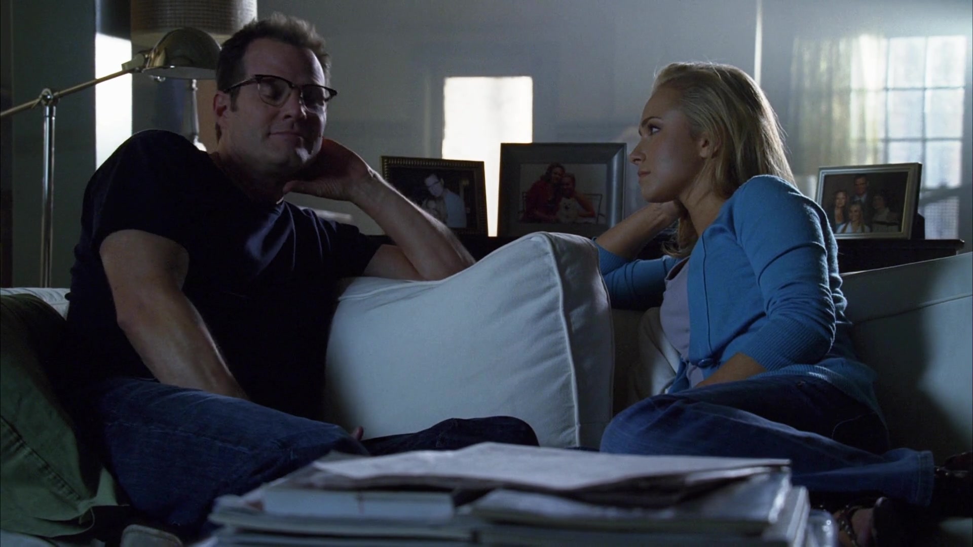 Heroes_S04E03_1080p_3812.jpg