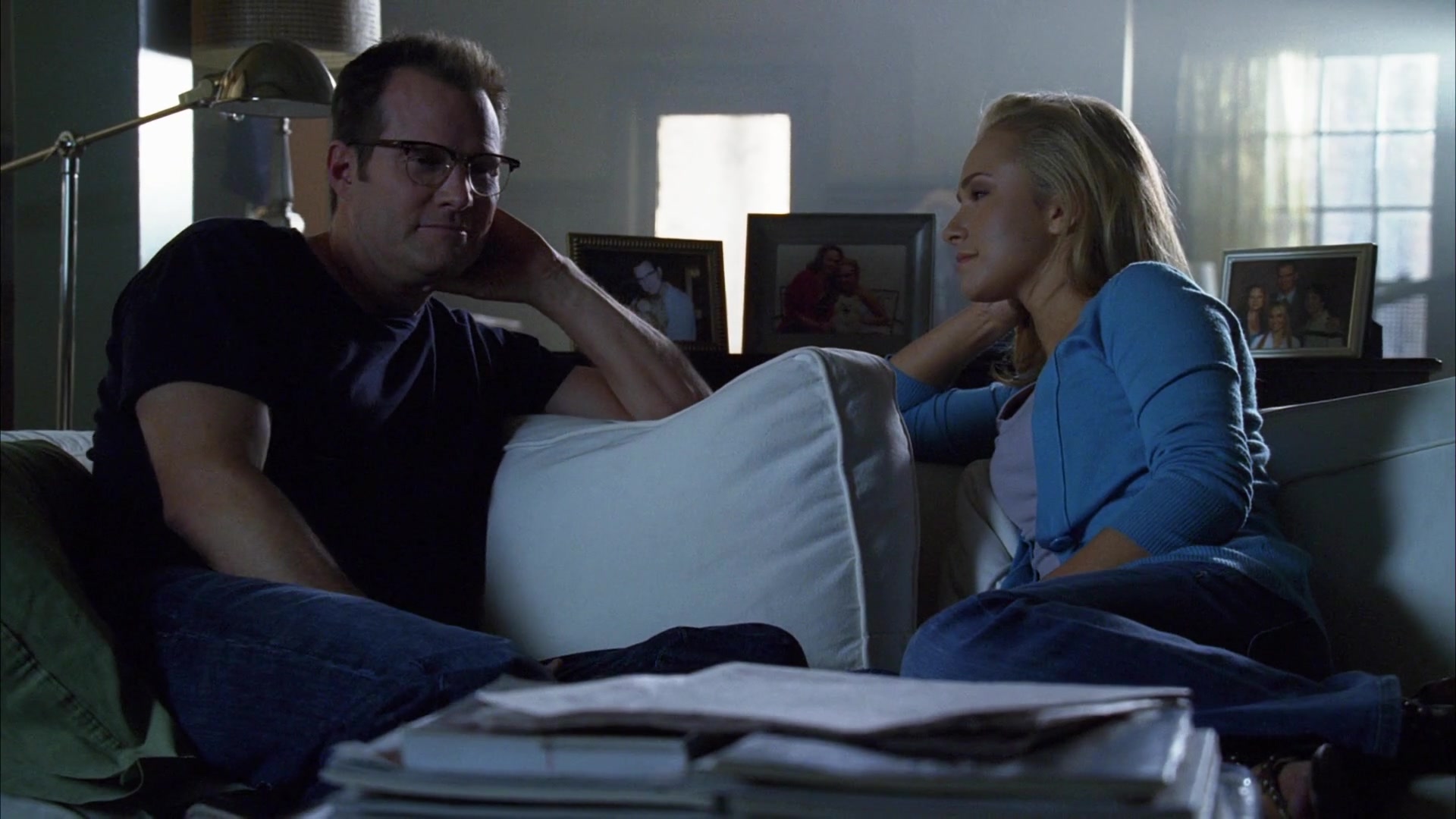 Heroes_S04E03_1080p_3813.jpg Heroes_S04E03_1080p_3813.jpg