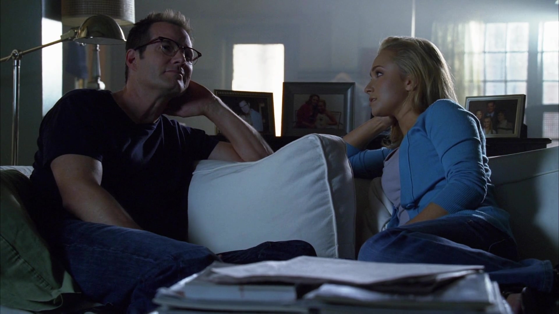 Heroes_S04E03_1080p_3823.jpg