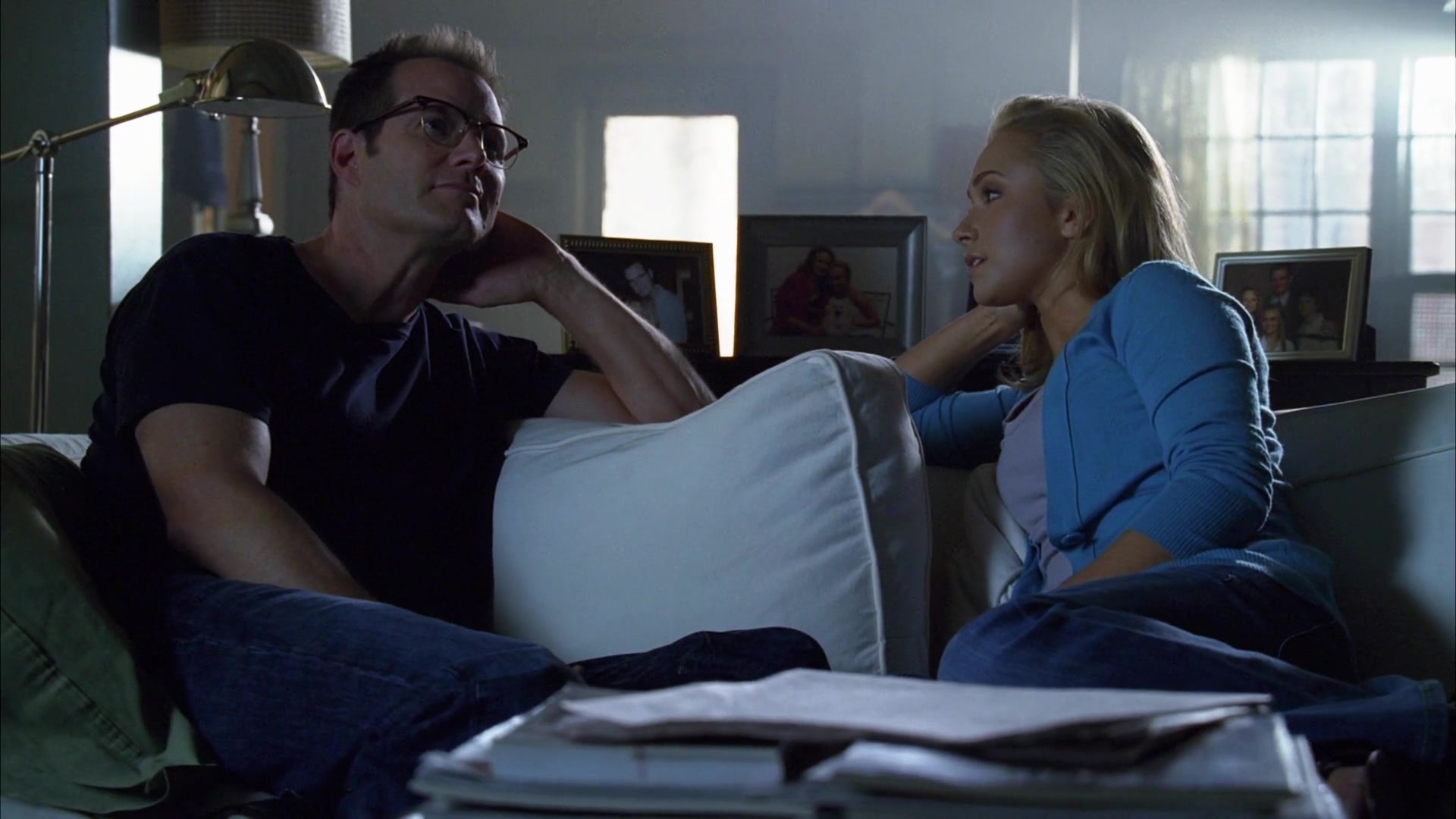 Heroes_S04E03_1080p_3824.jpg