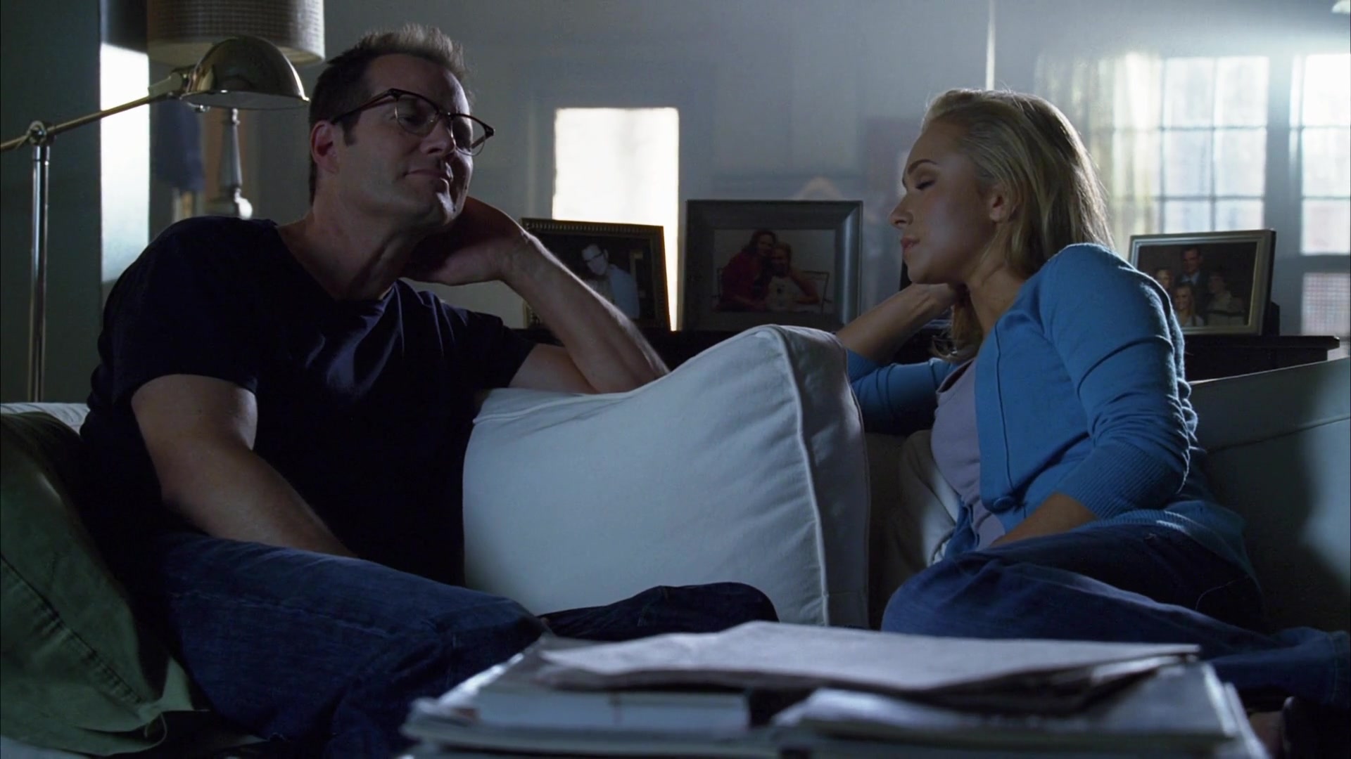 Heroes_S04E03_1080p_3826.jpg
