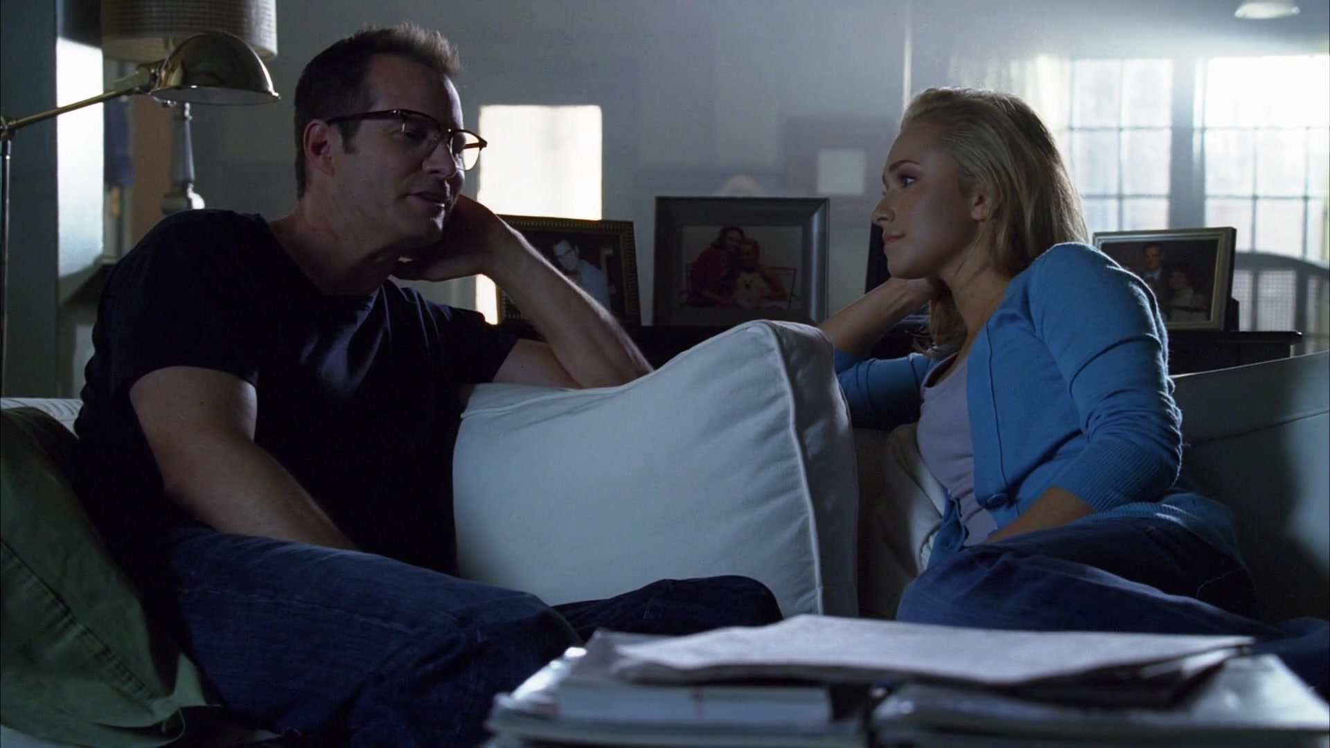 Heroes_S04E03_1080p_3838.jpg