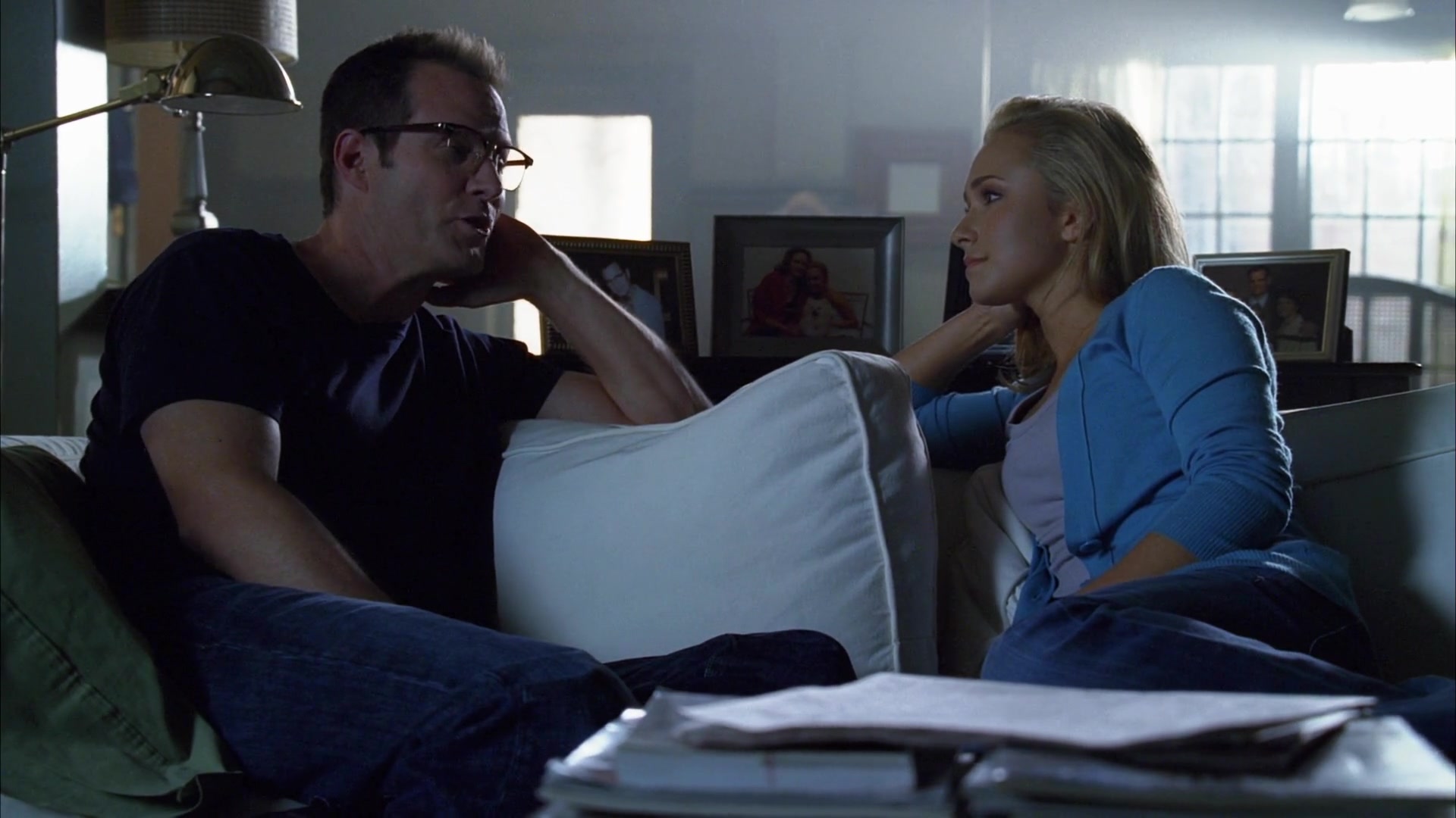 Heroes_S04E03_1080p_3839.jpg