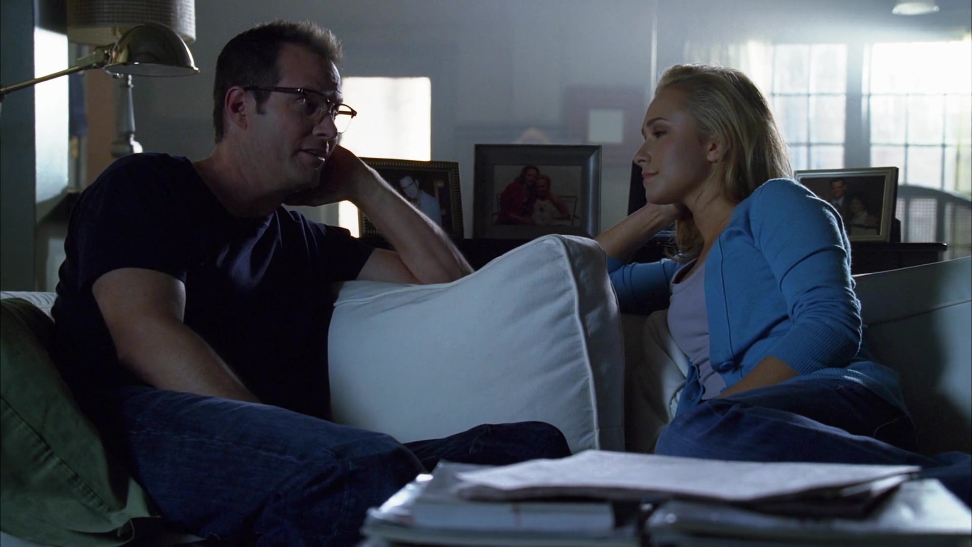Heroes_S04E03_1080p_3840.jpg