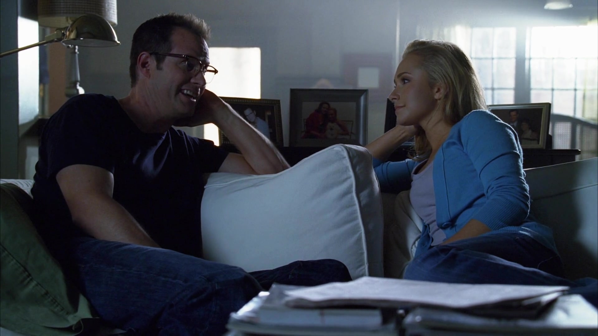 Heroes_S04E03_1080p_3842.jpg