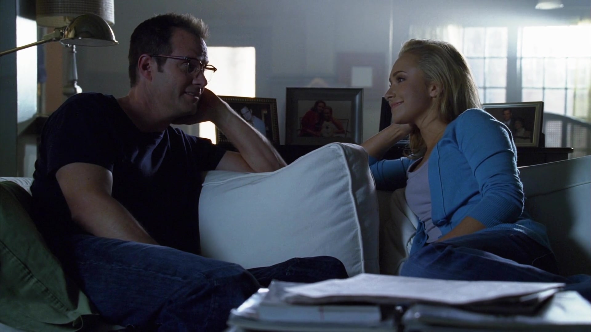 Heroes_S04E03_1080p_3843.jpg