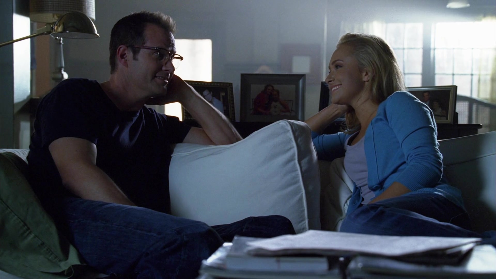 Heroes_S04E03_1080p_3845.jpg