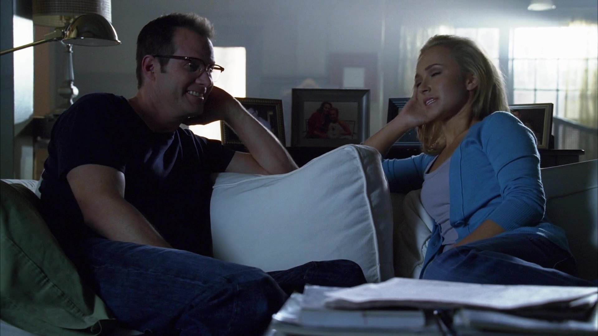 Heroes_S04E03_1080p_3854.jpg Heroes_S04E03_1080p_3854.jpg