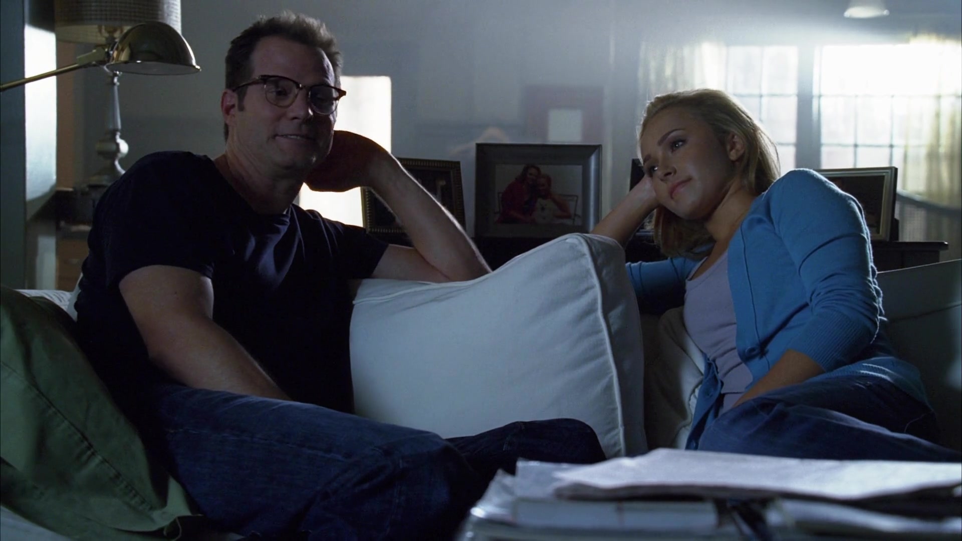 Heroes_S04E03_1080p_3858.jpg Heroes_S04E03_1080p_3858.jpg