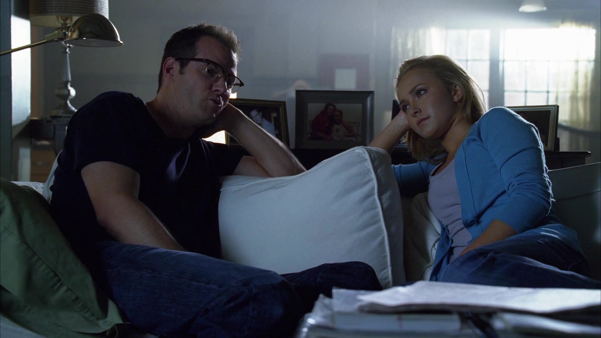 Heroes_S04E03_1080p_3864.jpg Heroes_S04E03_1080p_3864.jpg