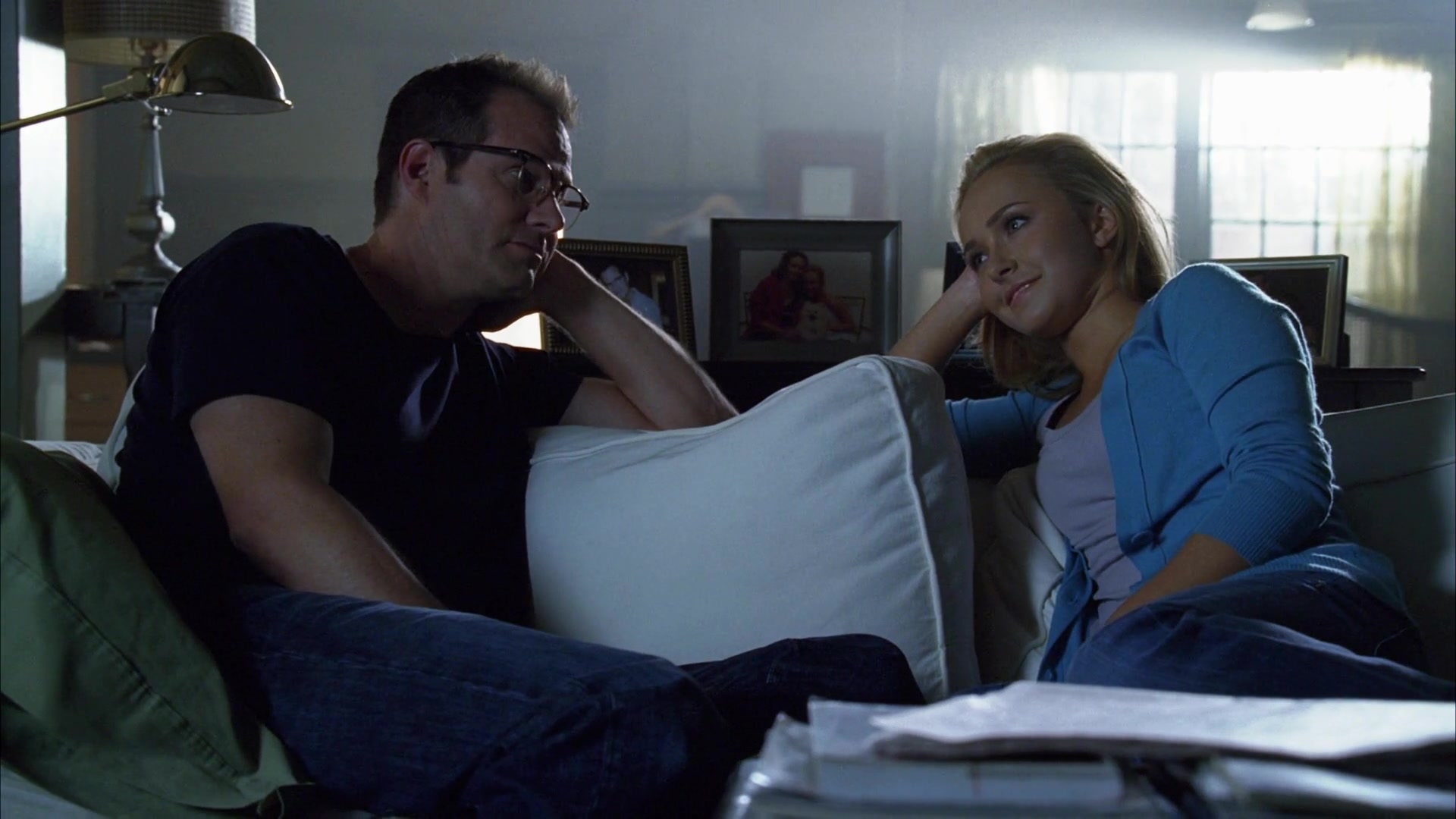 Heroes_S04E03_1080p_3866.jpg Heroes_S04E03_1080p_3866.jpg