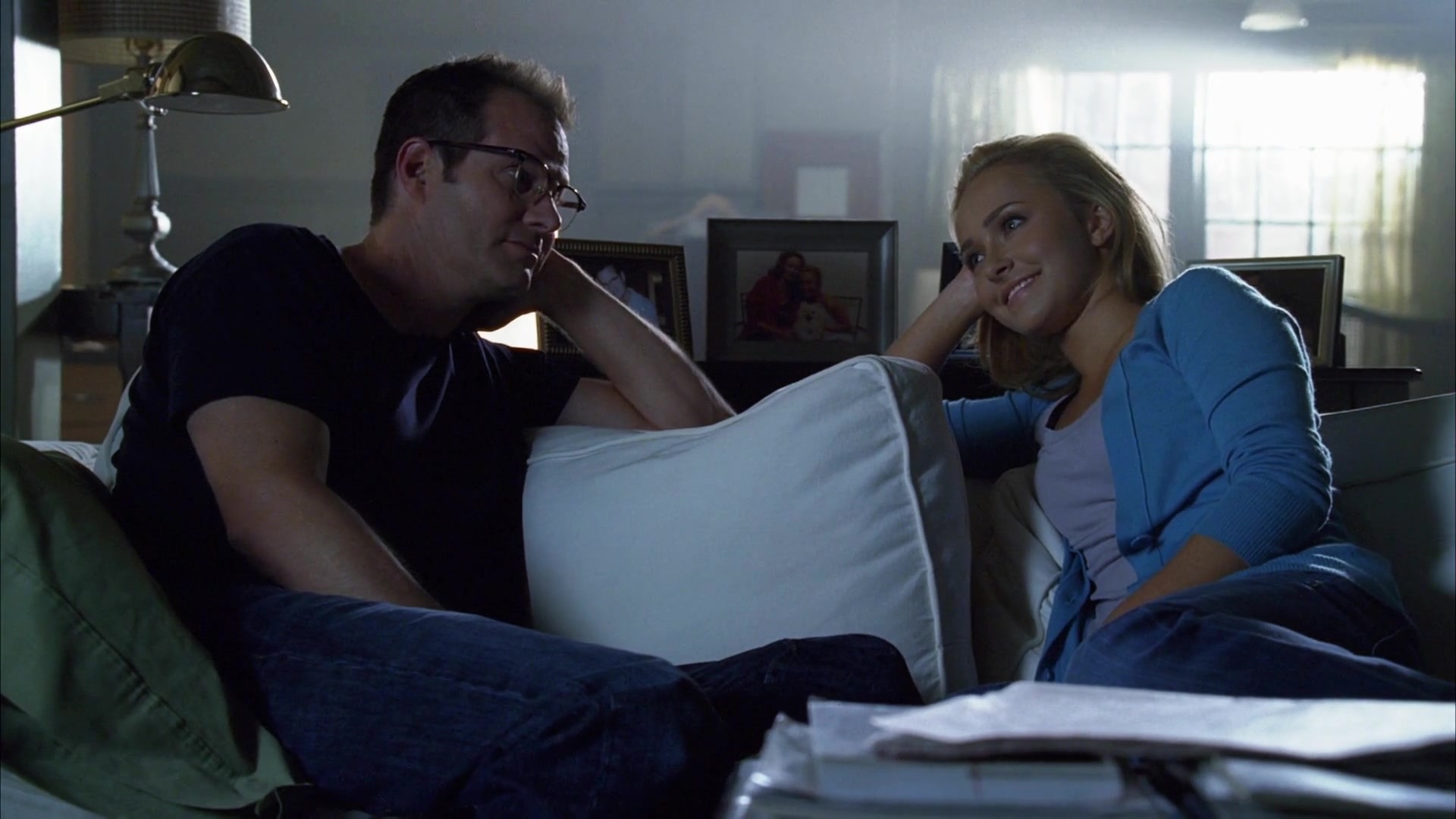 Heroes_S04E03_1080p_3867.jpg Heroes_S04E03_1080p_3867.jpg