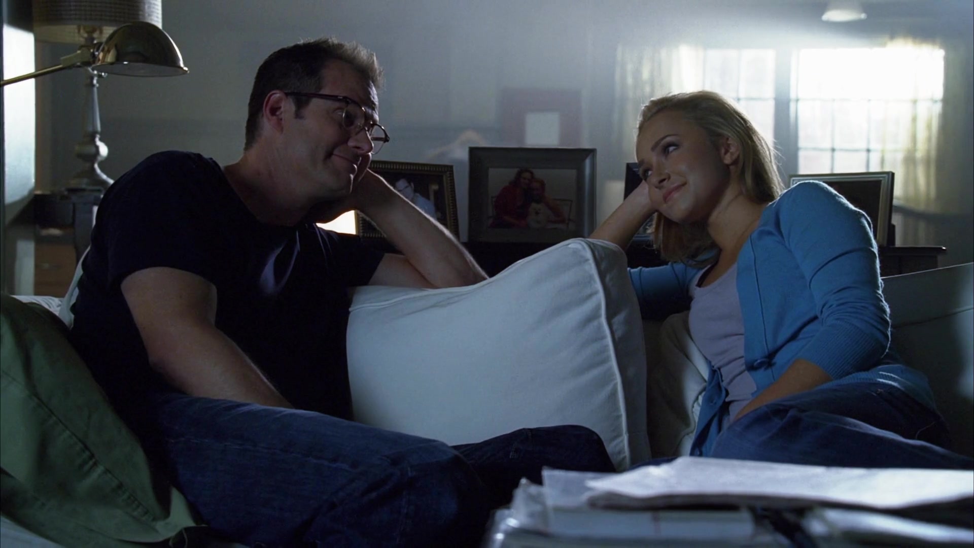 Heroes_S04E03_1080p_3870.jpg Heroes_S04E03_1080p_3870.jpg