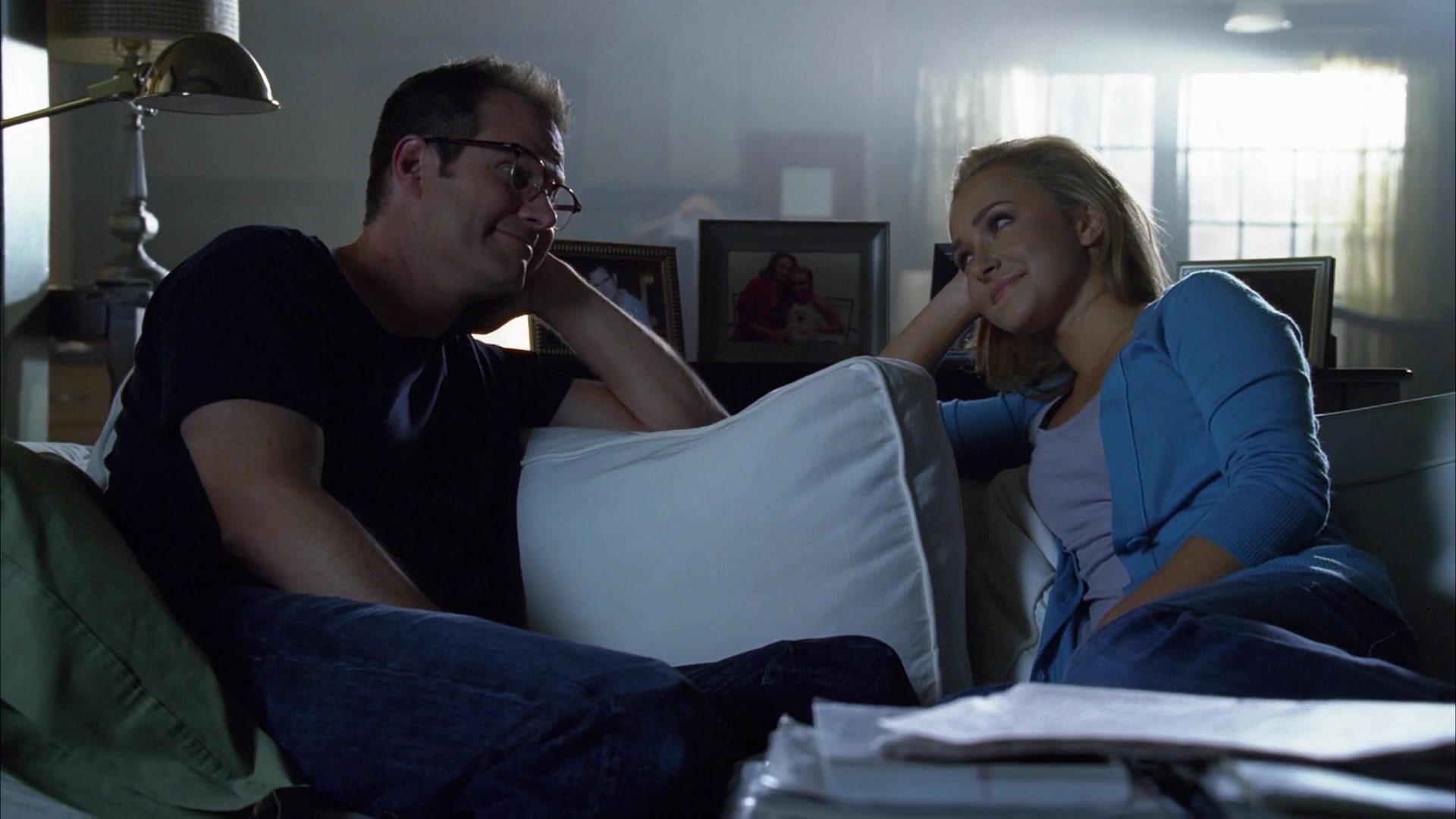 Heroes_S04E03_1080p_3871.jpg Heroes_S04E03_1080p_3871.jpg