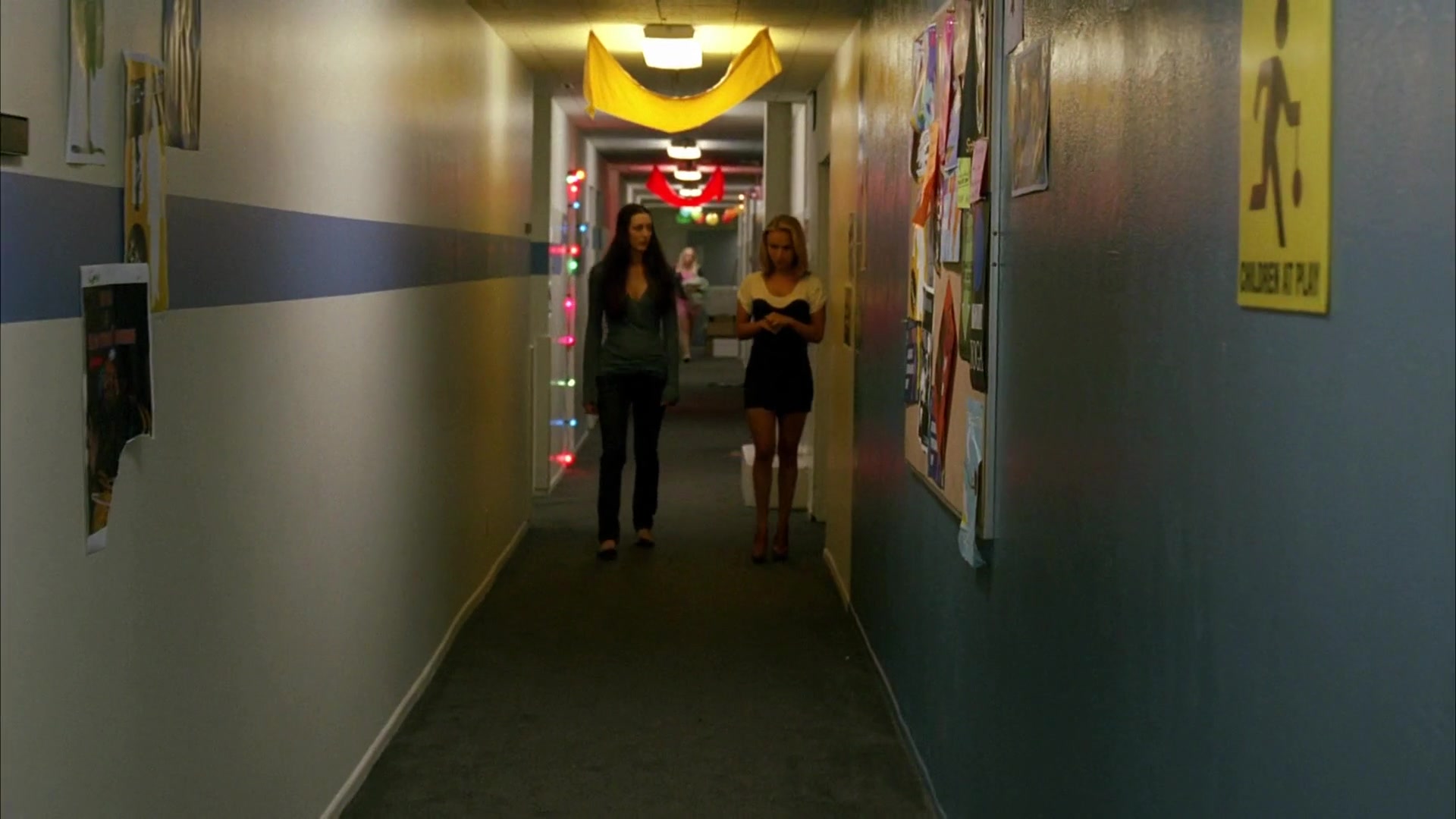 Heroes_S04E03_1080p_4081.jpg