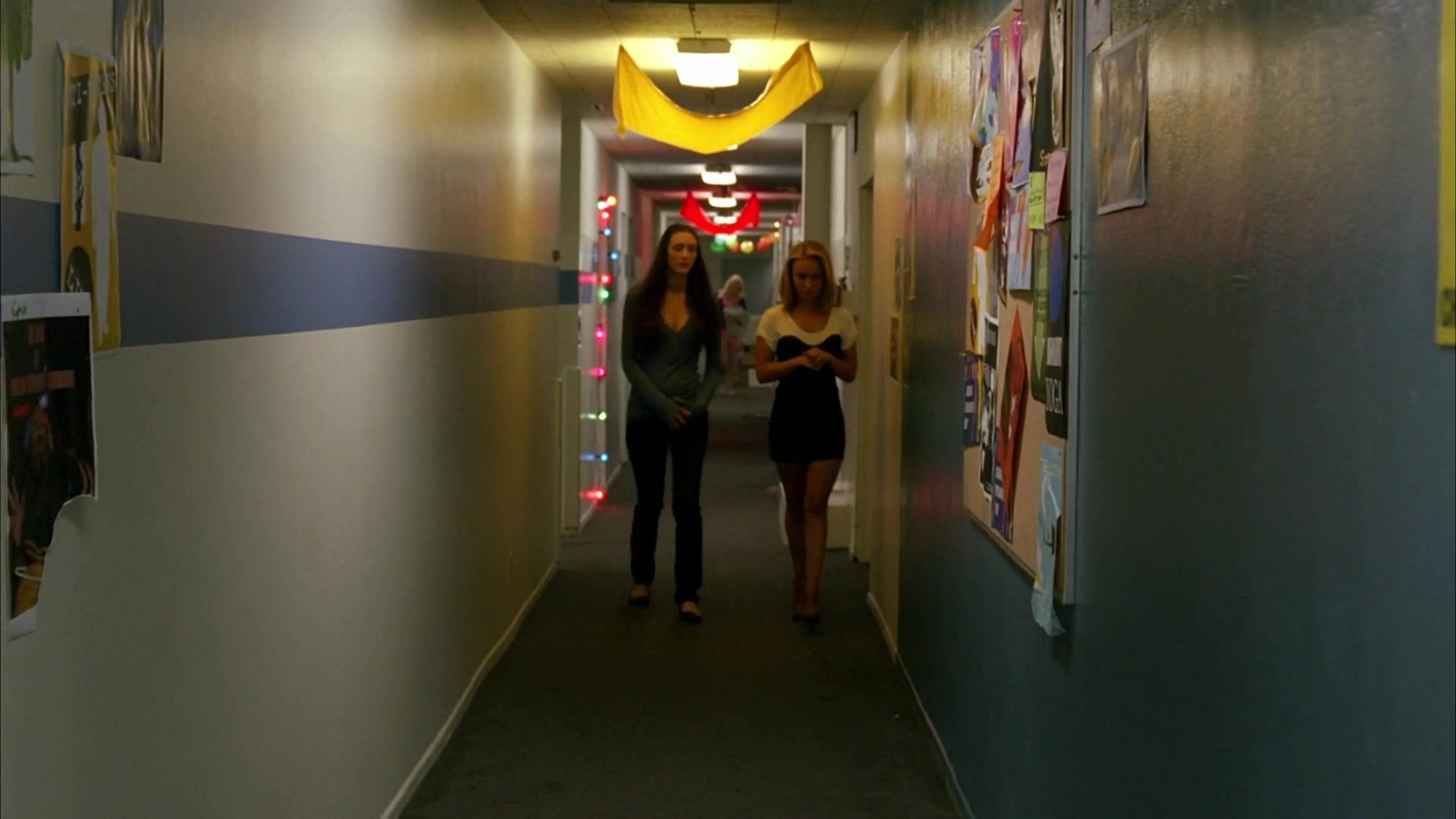 Heroes_S04E03_1080p_4083.jpg