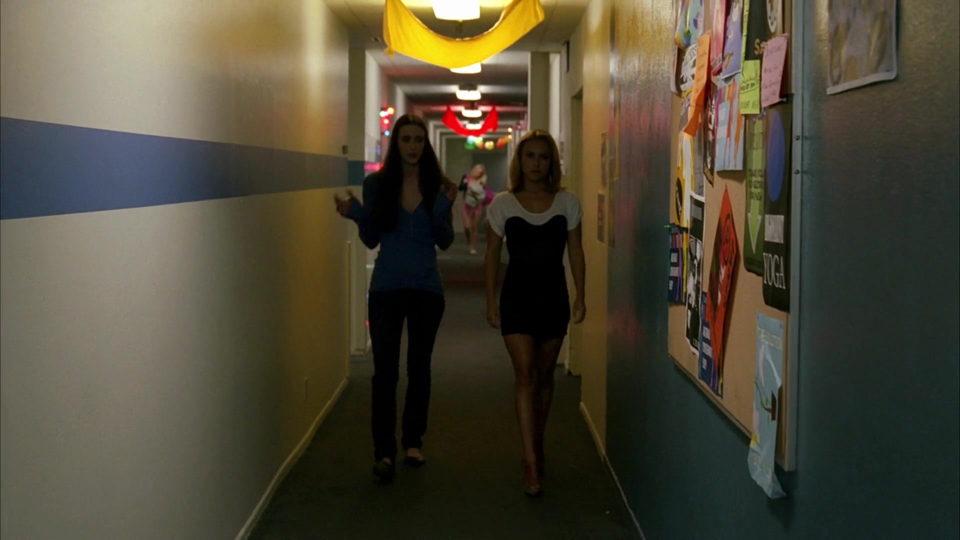 Heroes_S04E03_1080p_4088.jpg Heroes_S04E03_1080p_4088.jpg