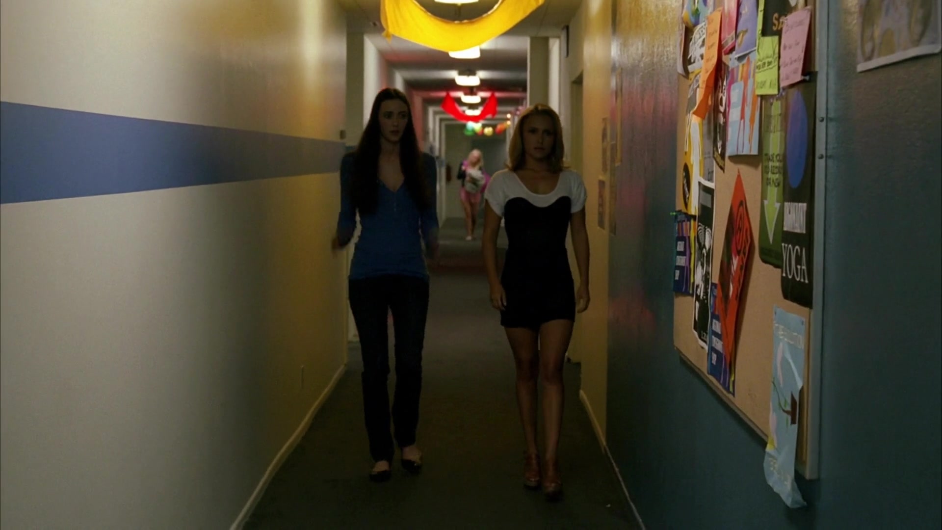 Heroes_S04E03_1080p_4089.jpg Heroes_S04E03_1080p_4089.jpg