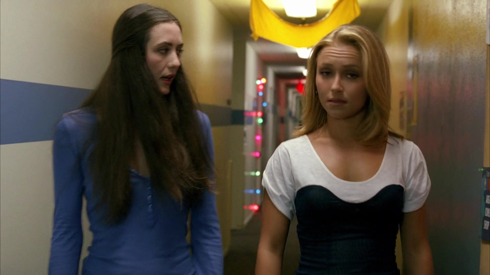 Heroes_S04E03_1080p_4099.jpg Heroes_S04E03_1080p_4099.jpg