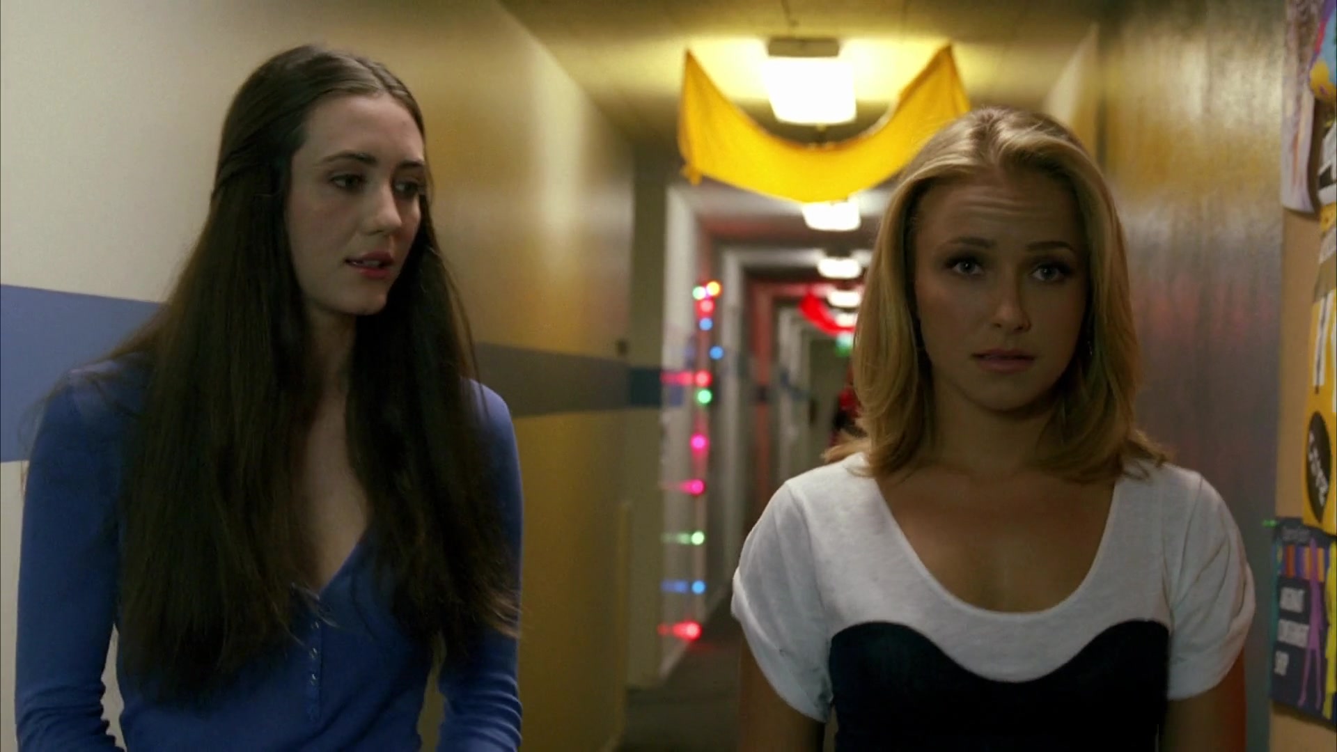Heroes_S04E03_1080p_4101.jpg Heroes_S04E03_1080p_4101.jpg