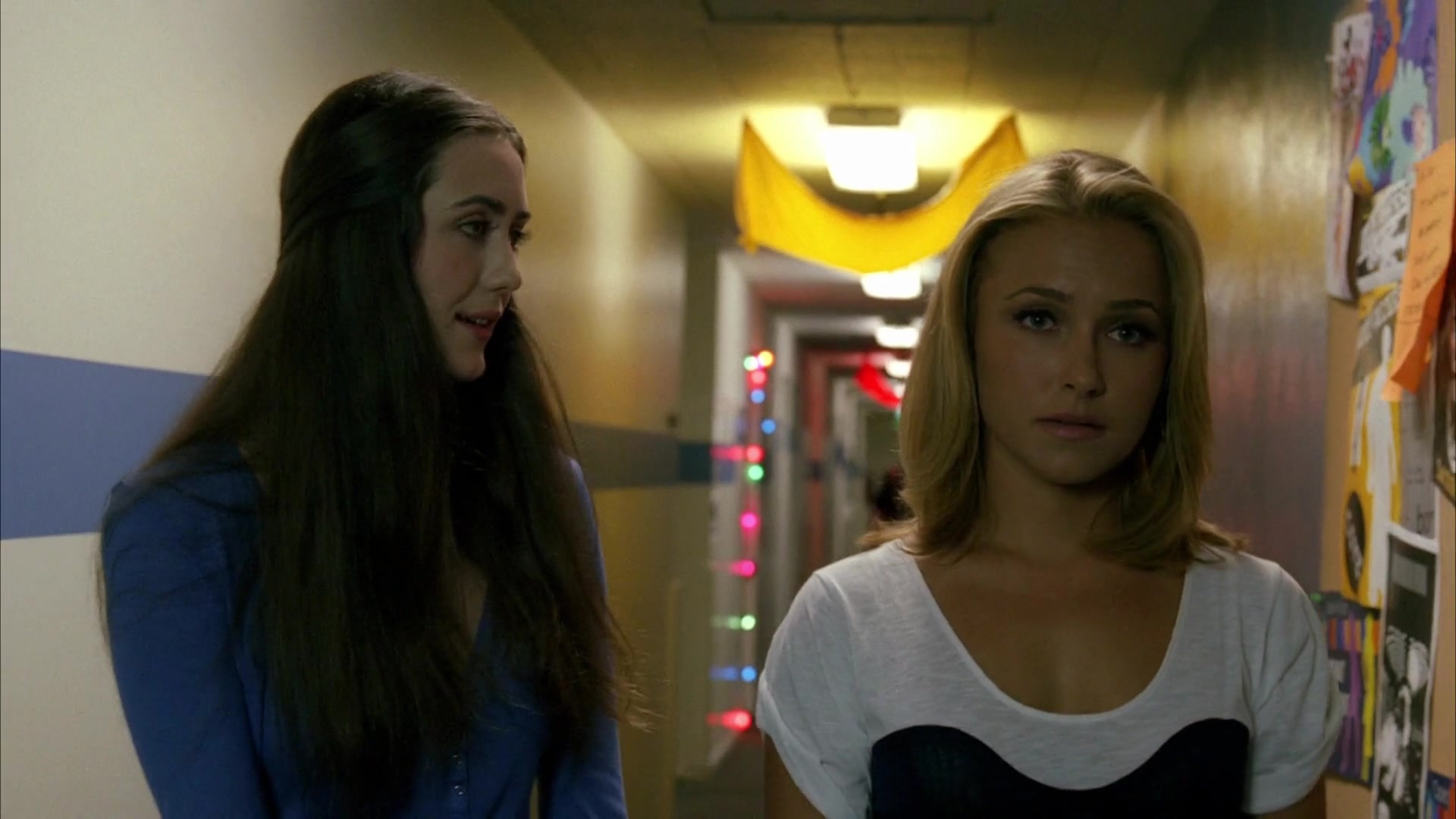 Heroes_S04E03_1080p_4103.jpg Heroes_S04E03_1080p_4103.jpg