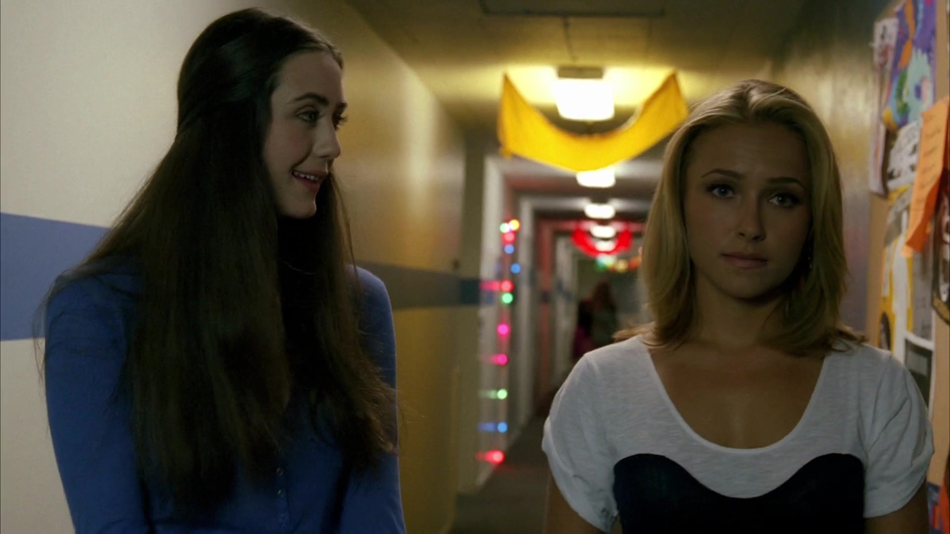 Heroes_S04E03_1080p_4104.jpg